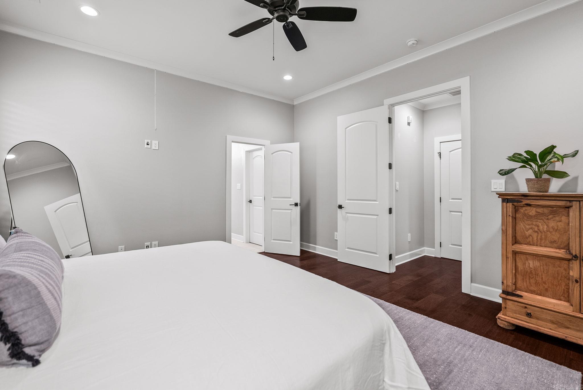 WILDWOOD PLACE - Residential