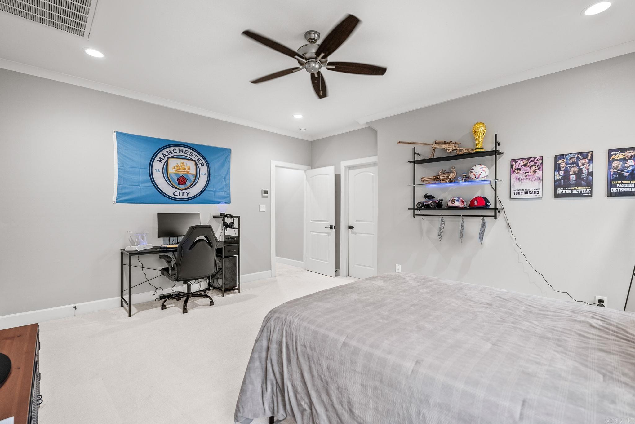 WILDWOOD PLACE - Residential