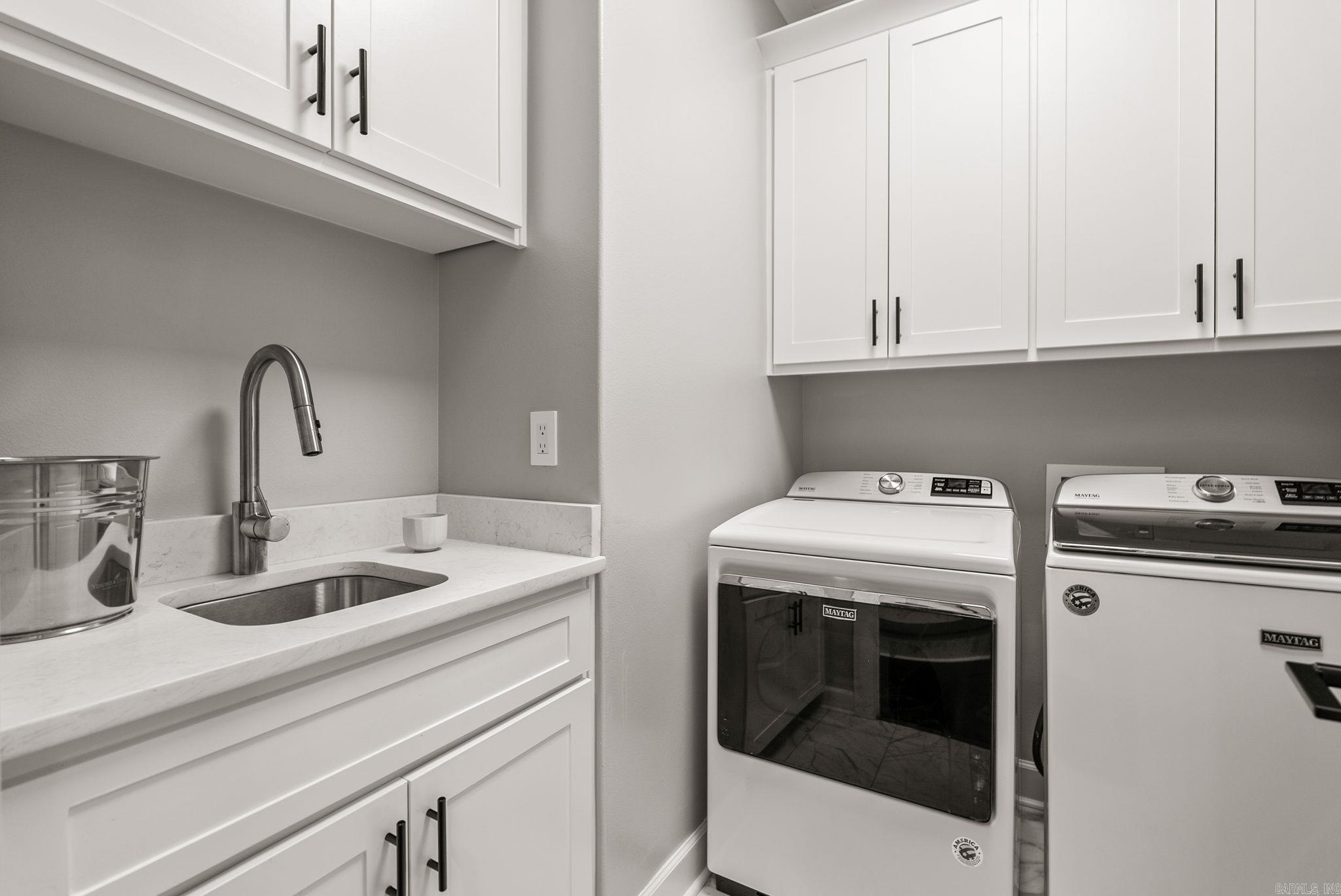 WILDWOOD PLACE - Residential