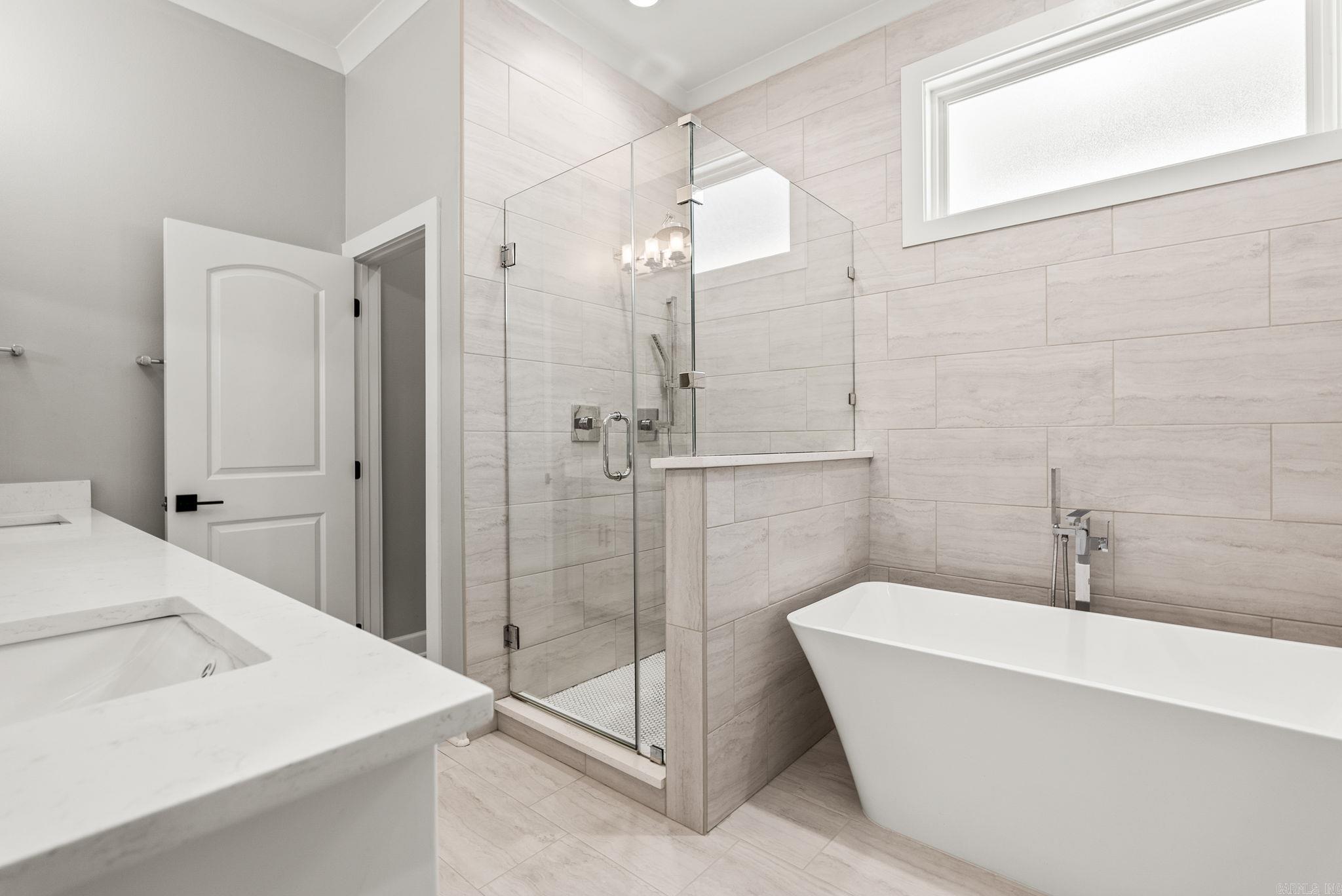 WILDWOOD PLACE - Residential