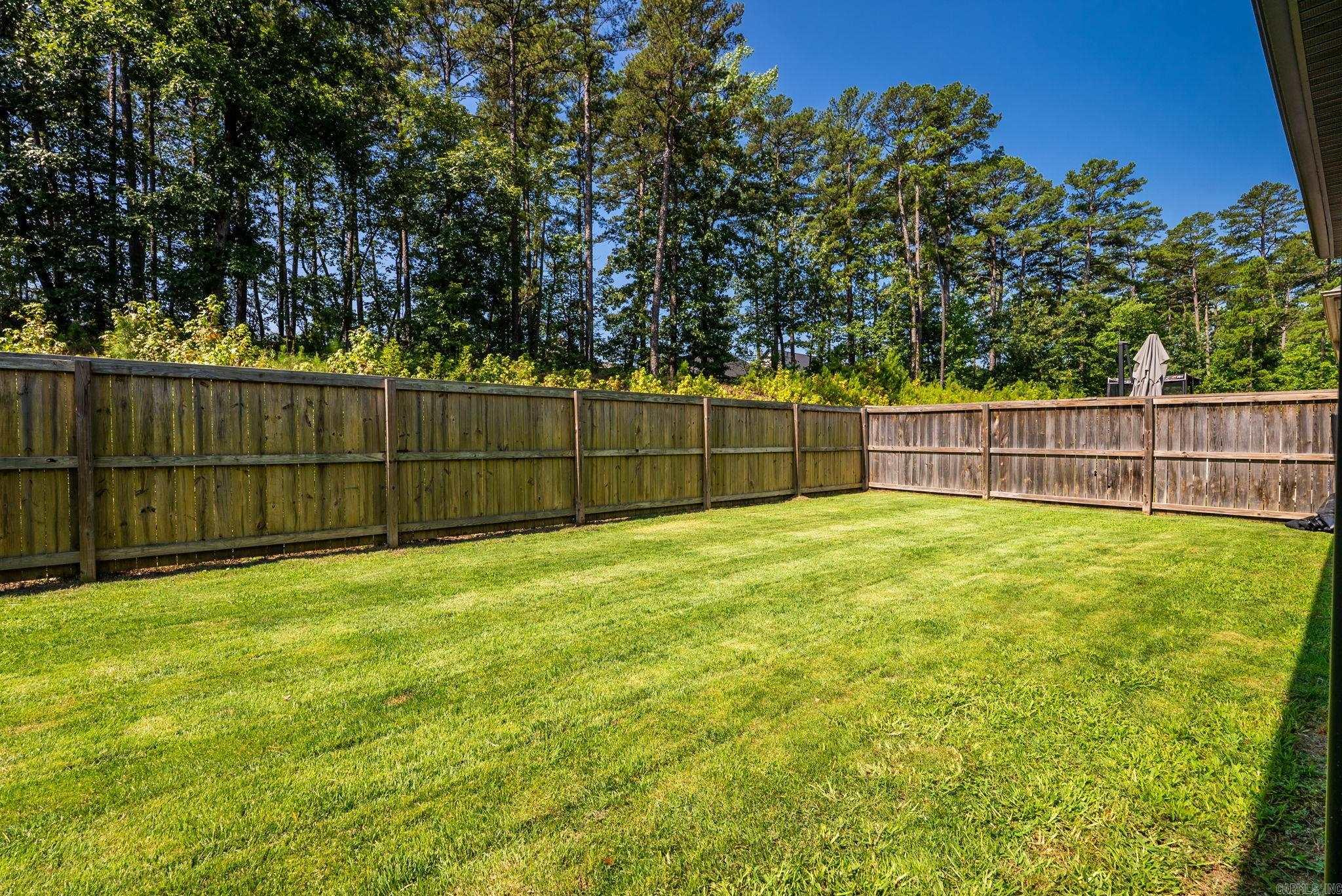 WILDWOOD PLACE - Residential