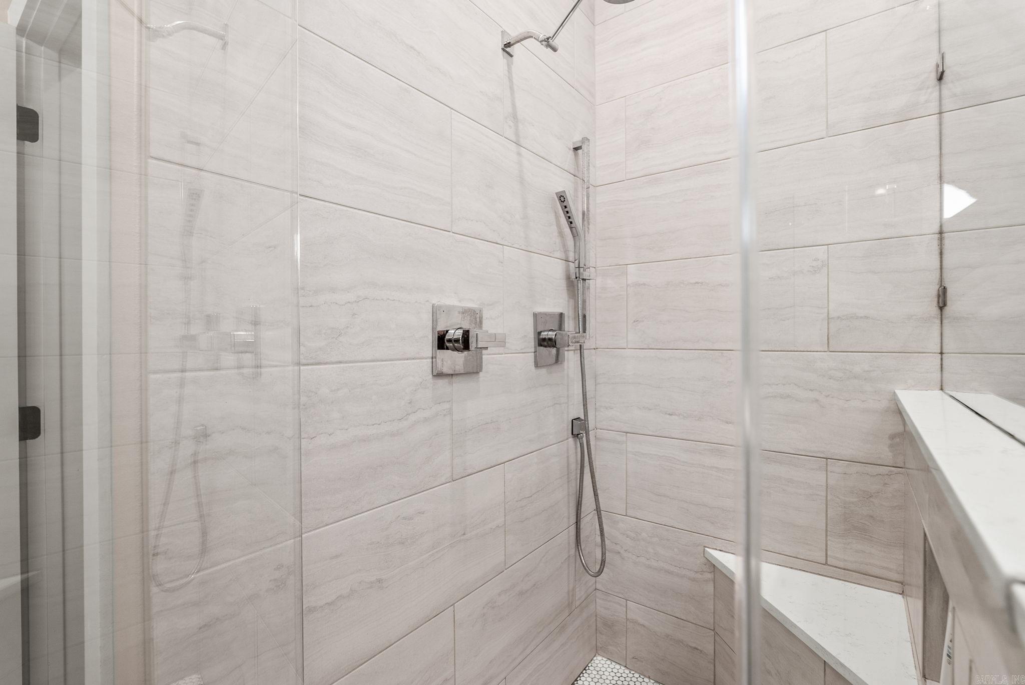 WILDWOOD PLACE - Residential