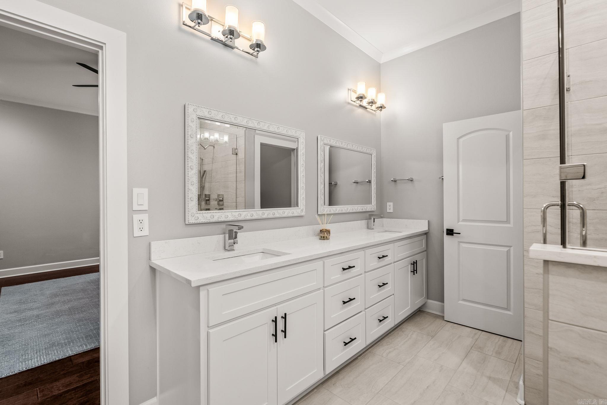 WILDWOOD PLACE - Residential