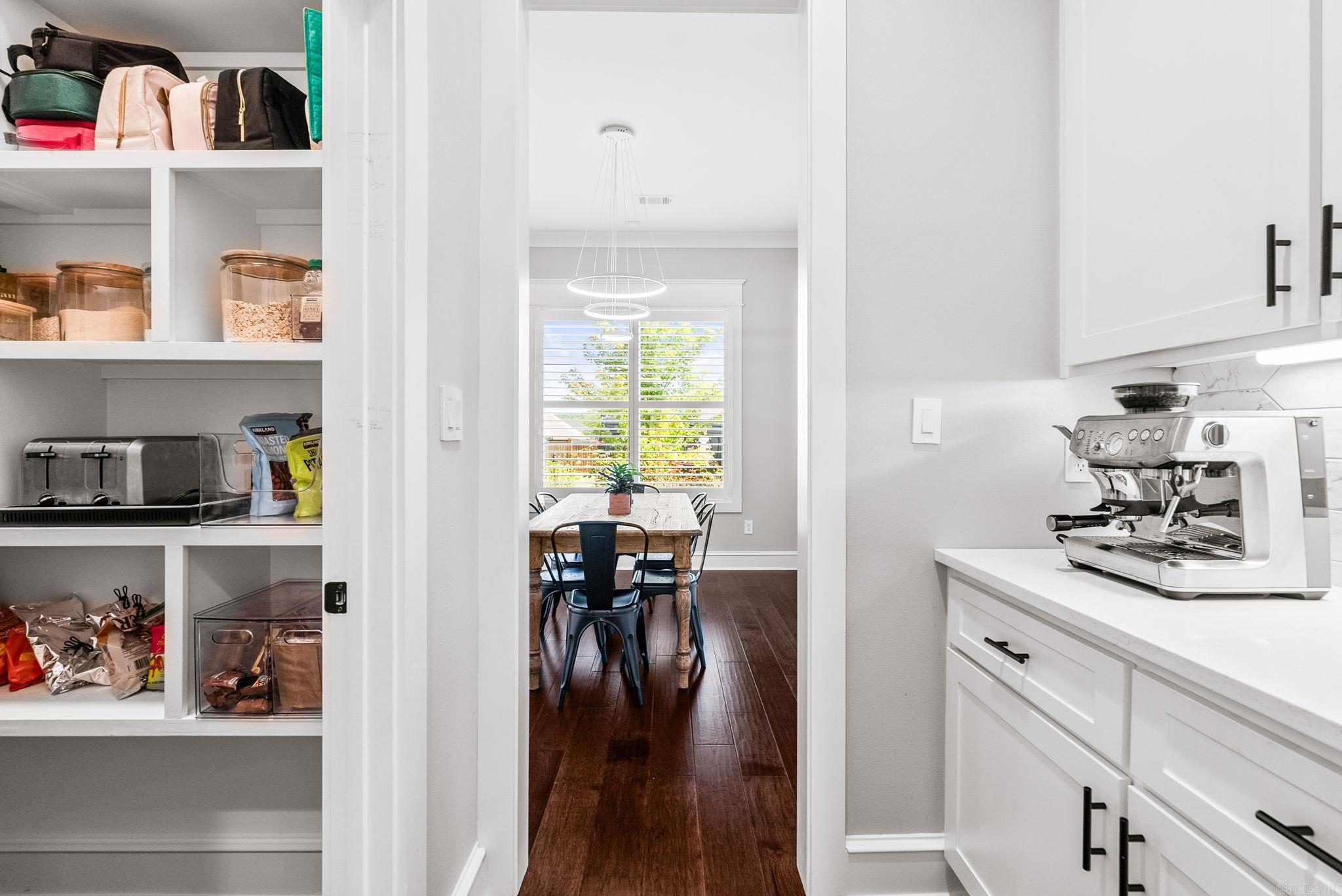 WILDWOOD PLACE - Residential