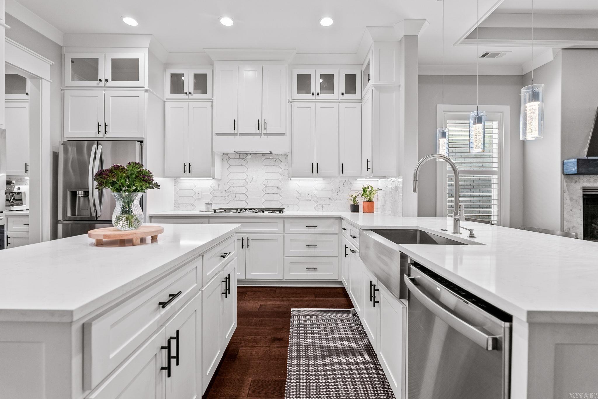 WILDWOOD PLACE - Residential