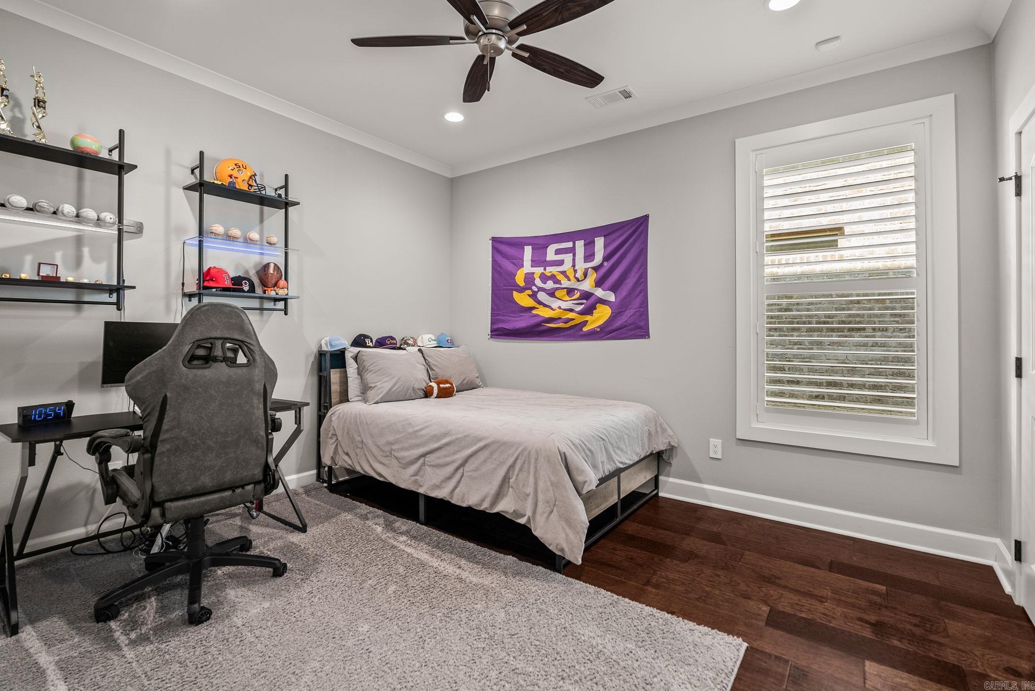 WILDWOOD PLACE - Residential