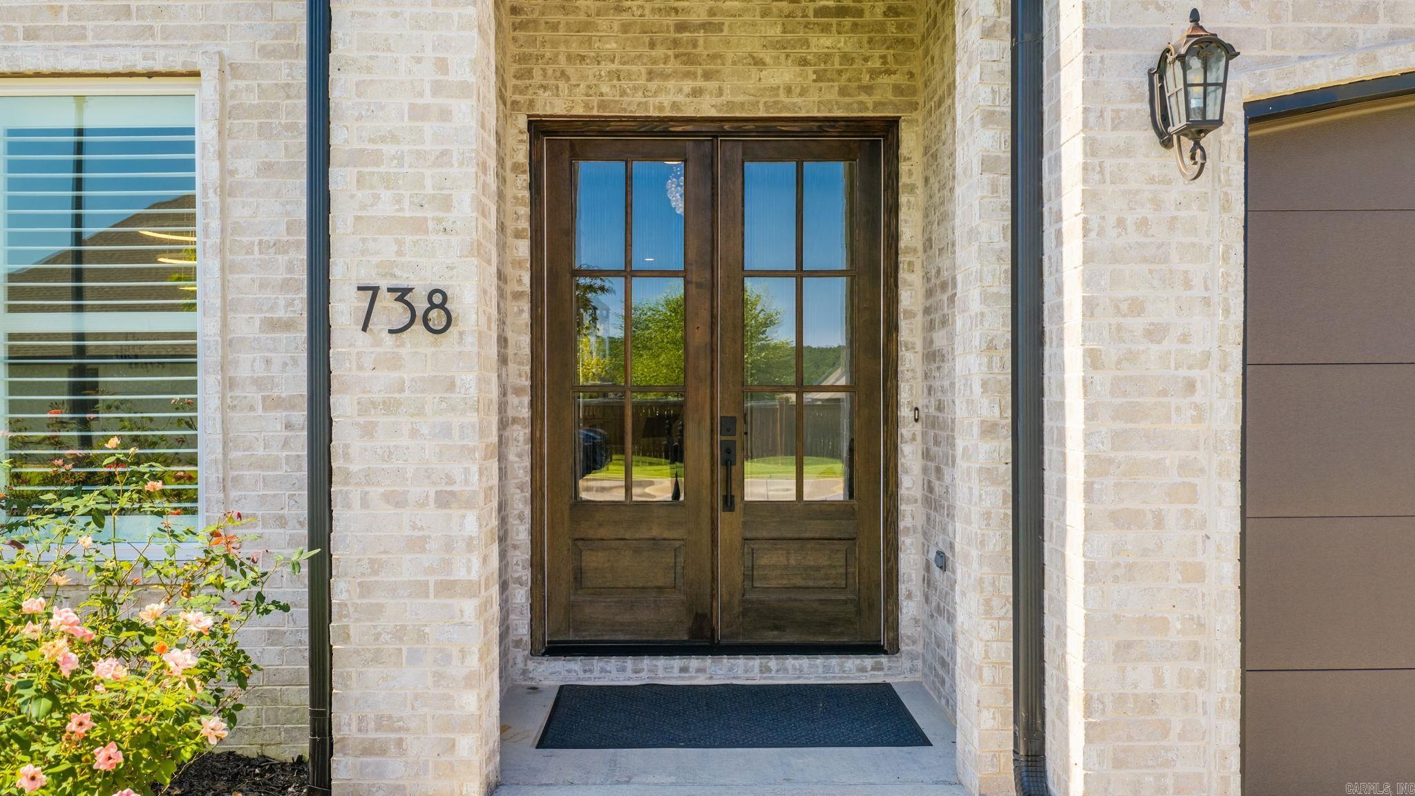 WILDWOOD PLACE - Residential