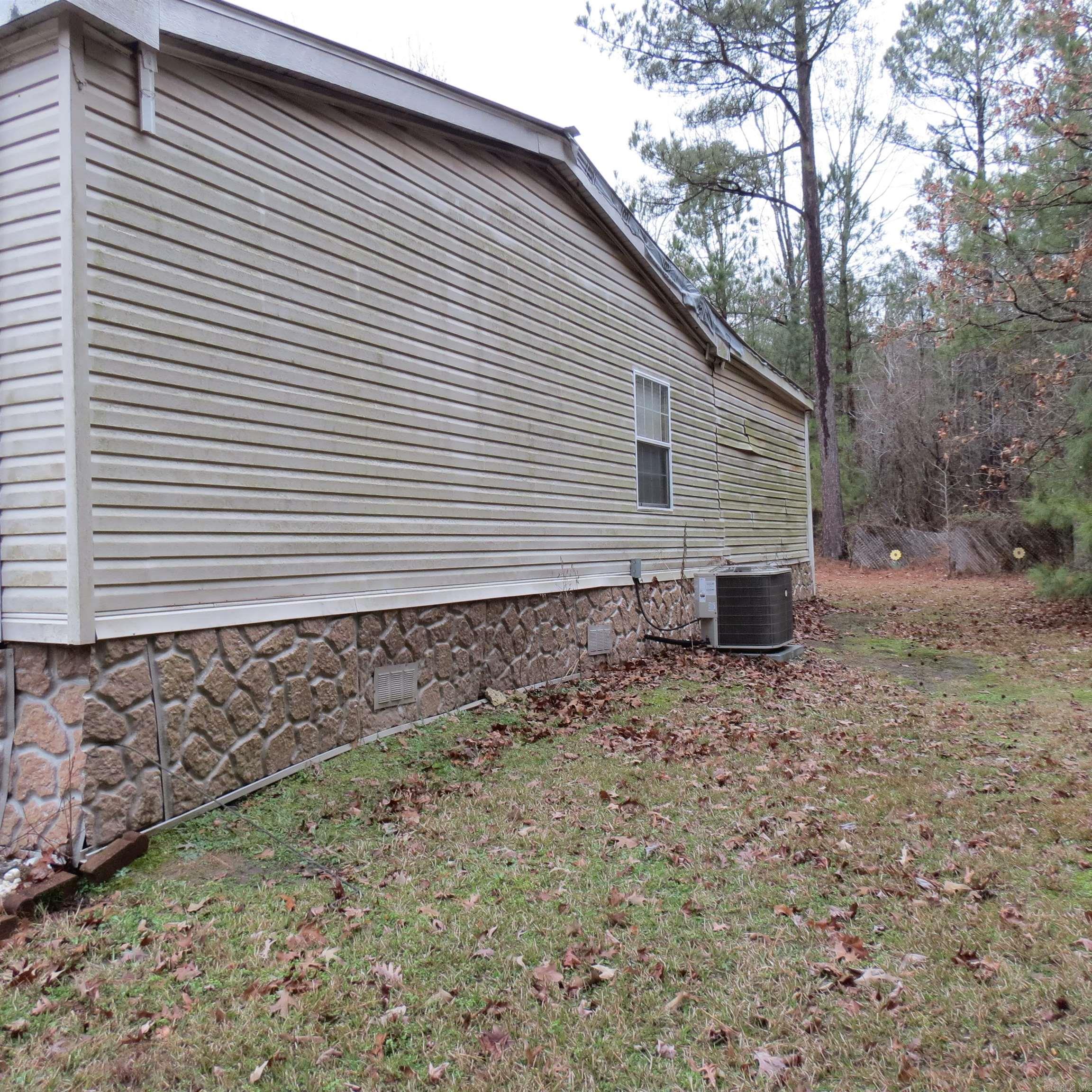 Green Leaf Phase II - Residential