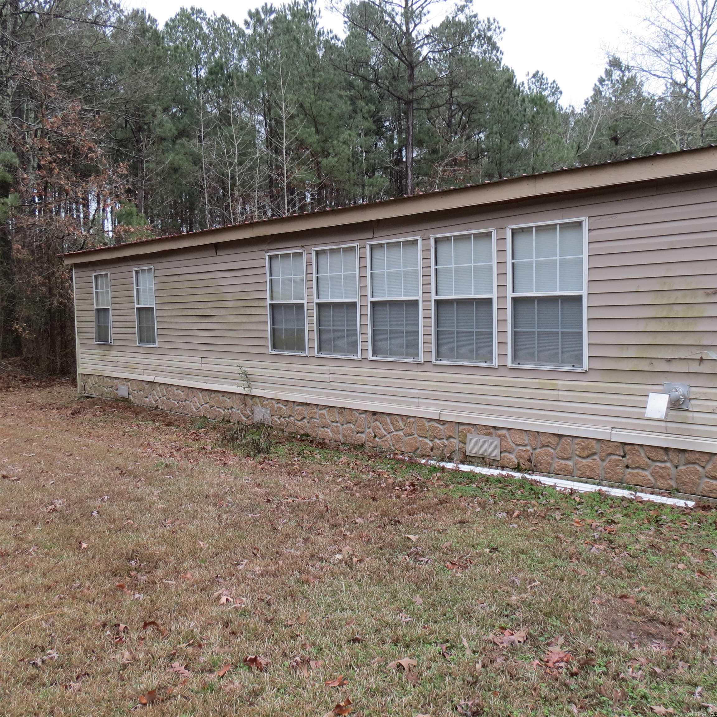Green Leaf Phase II - Residential