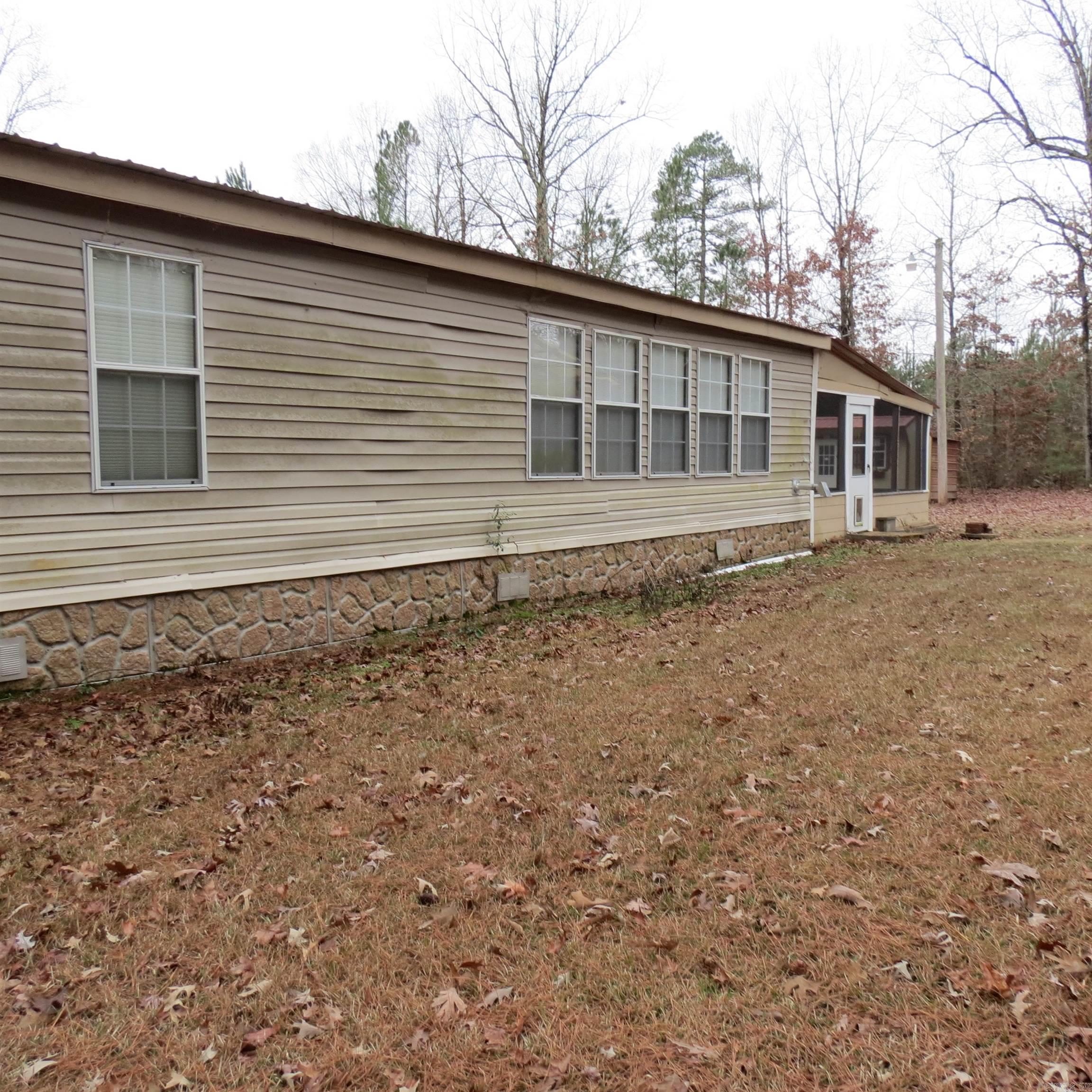 Green Leaf Phase II - Residential