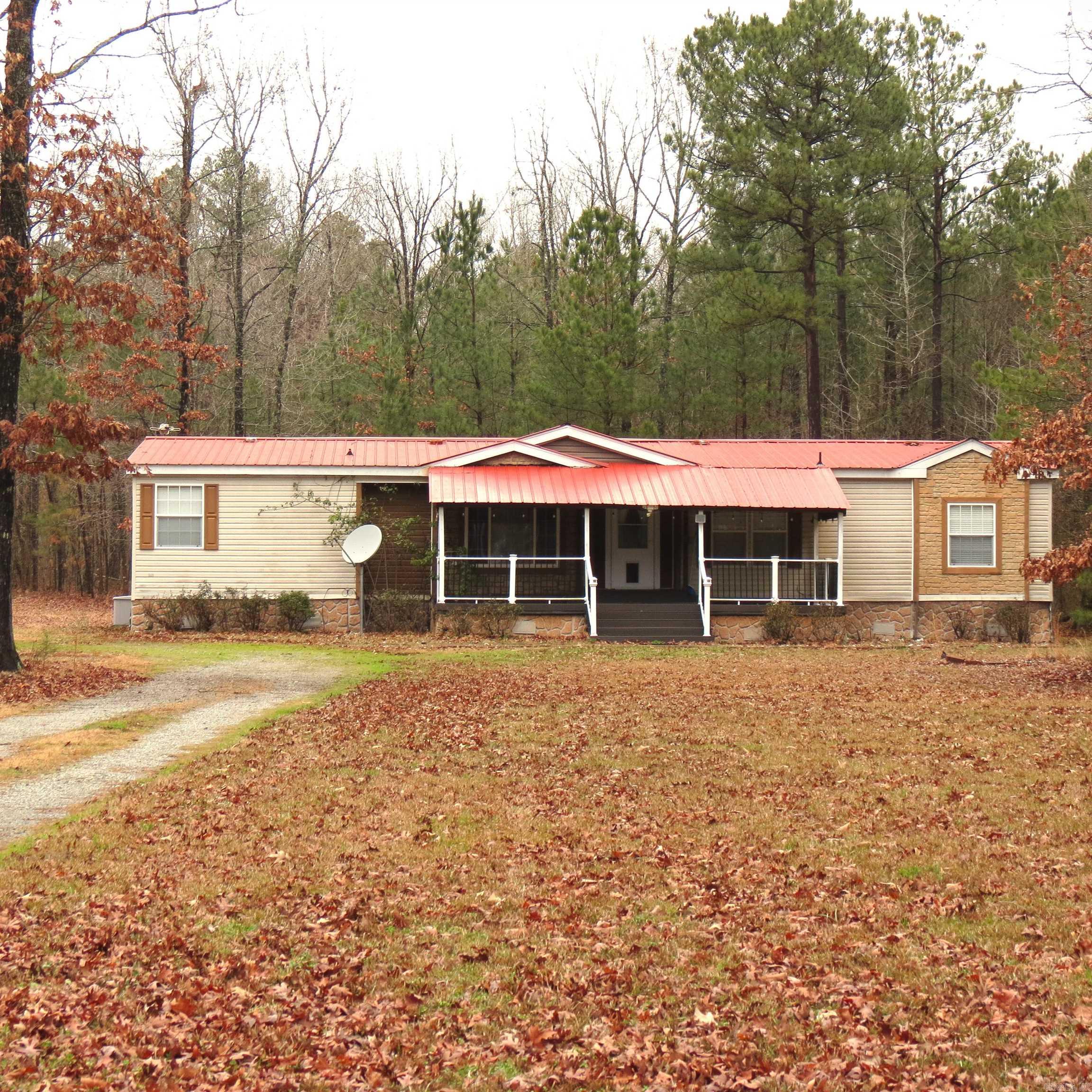 Green Leaf Phase II - Residential