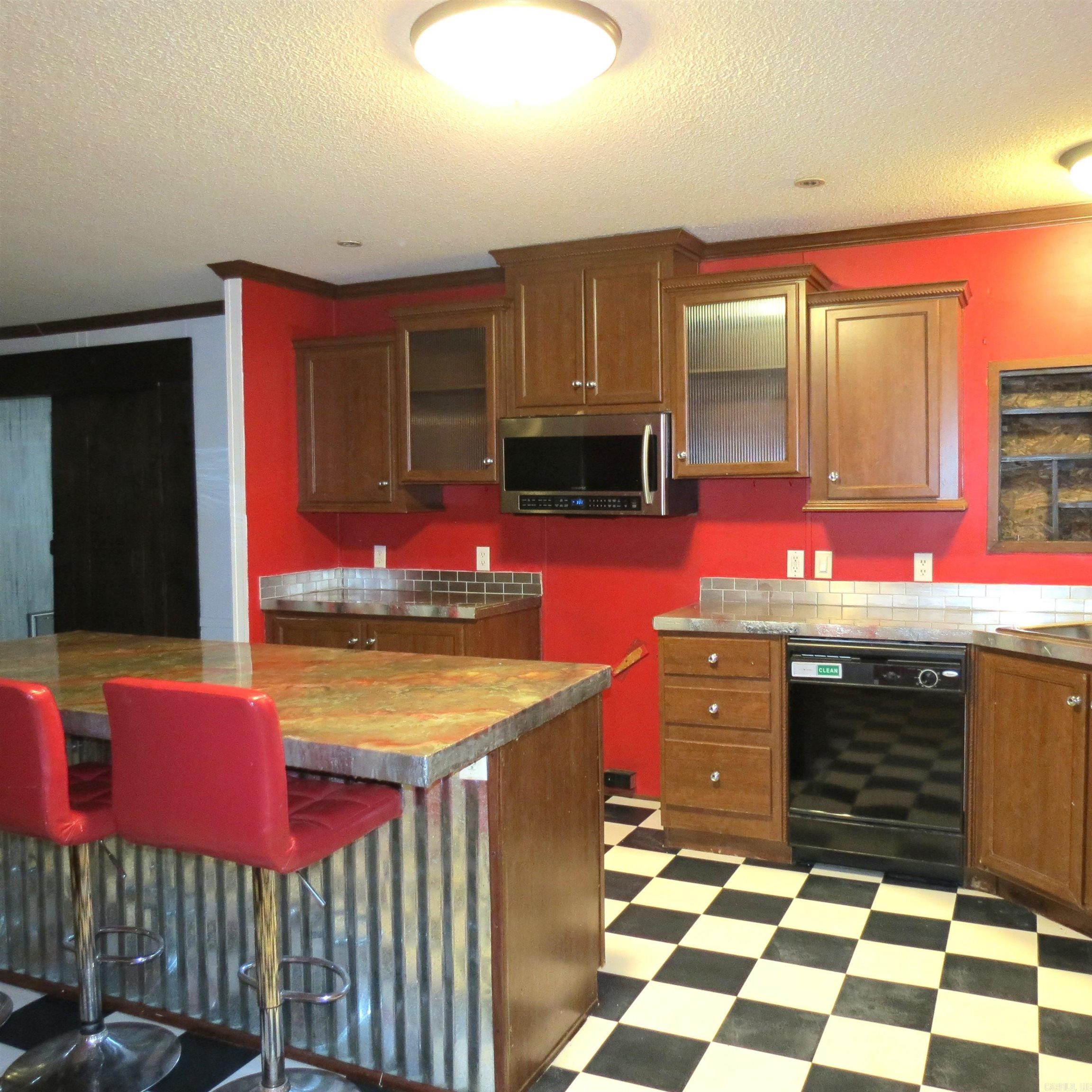 Green Leaf Phase II - Residential