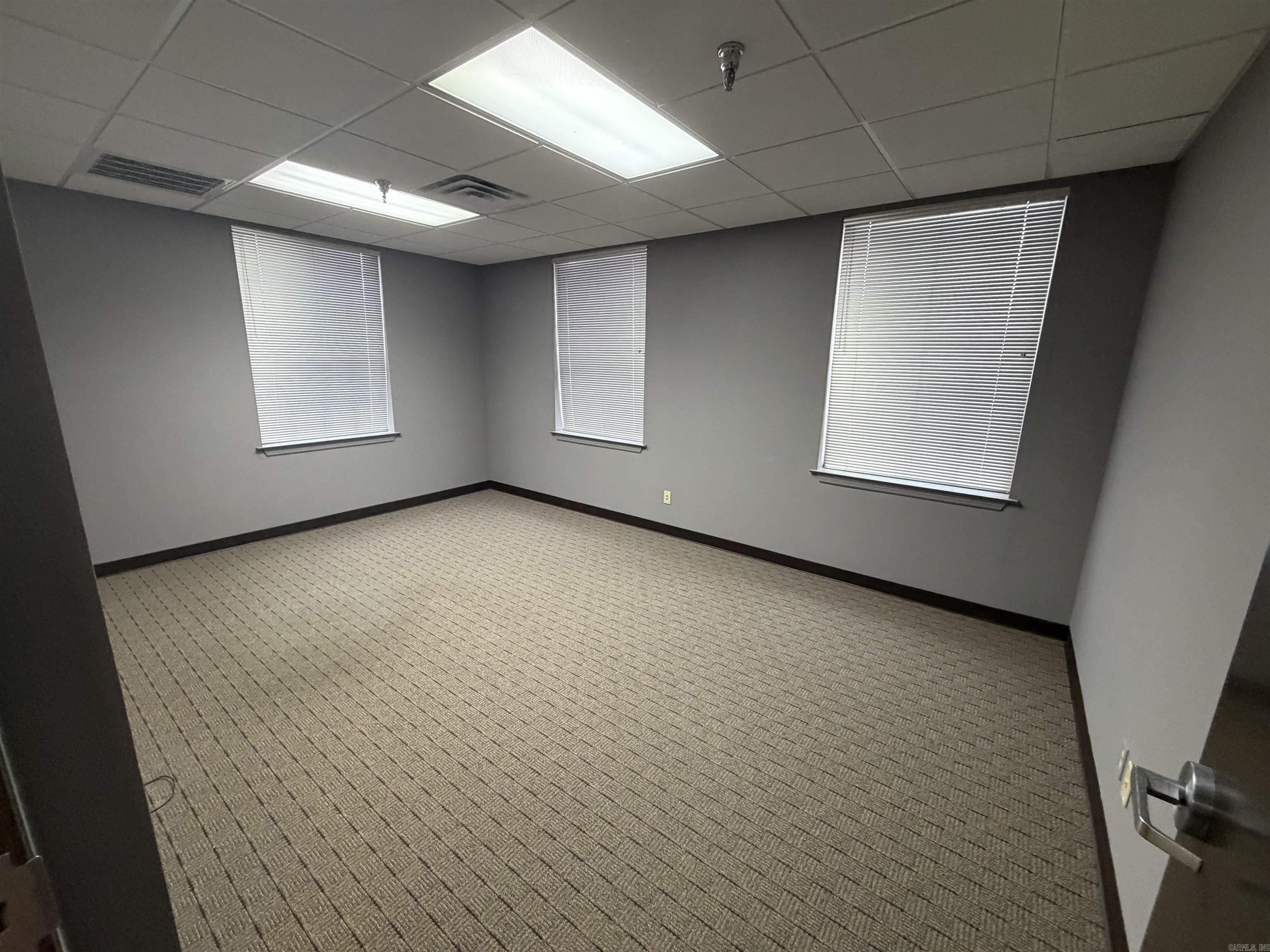 West Little Rock - Commercial Sale