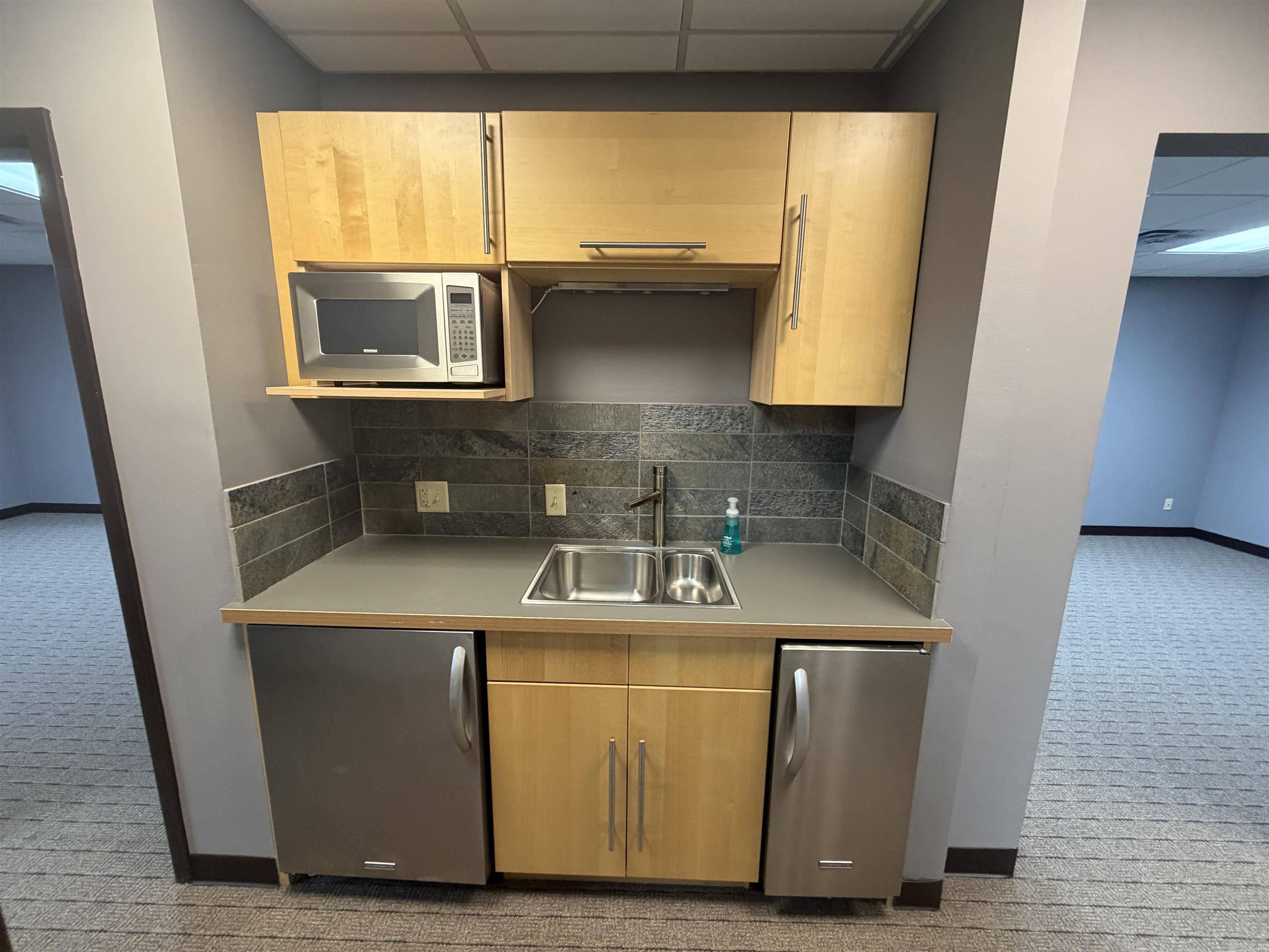West Little Rock - Commercial Sale