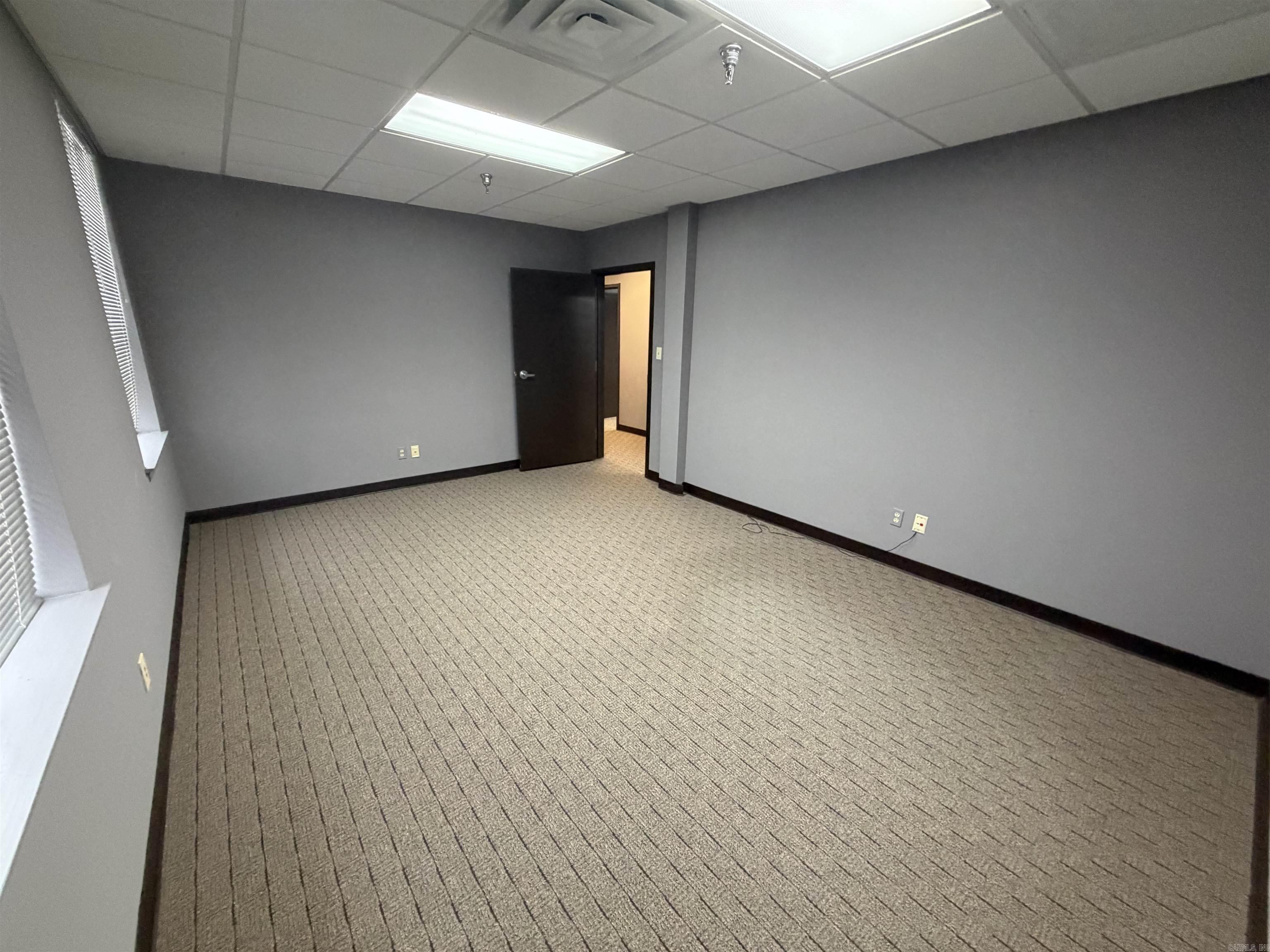 West Little Rock - Commercial Sale