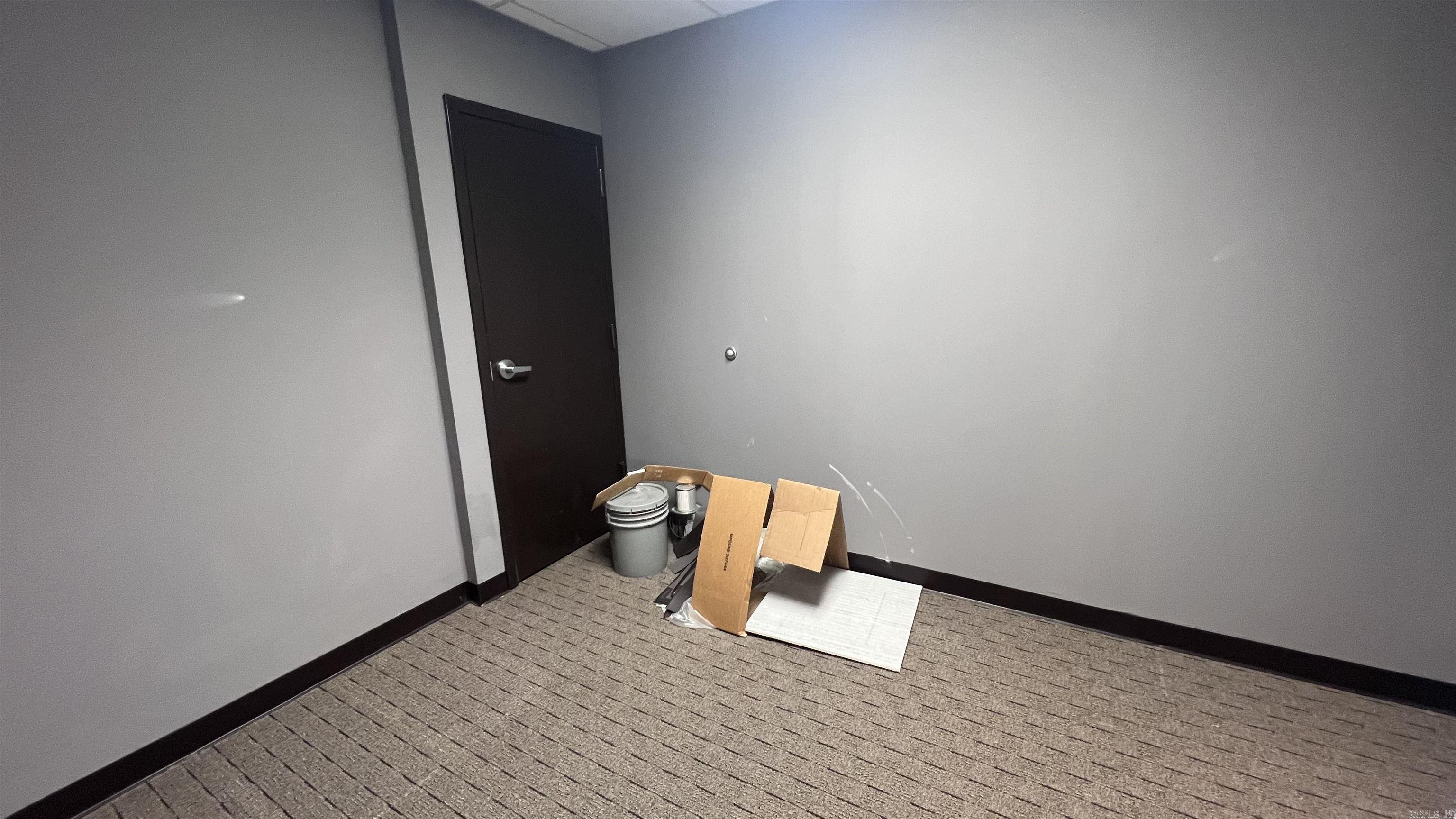 West Little Rock - Commercial Sale