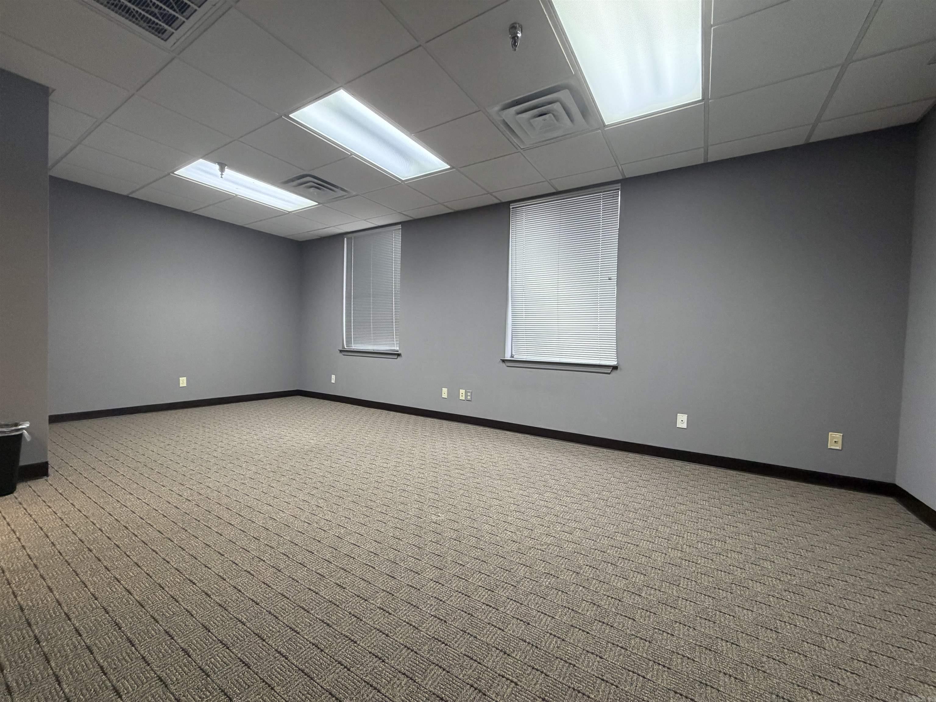 West Little Rock - Commercial Sale