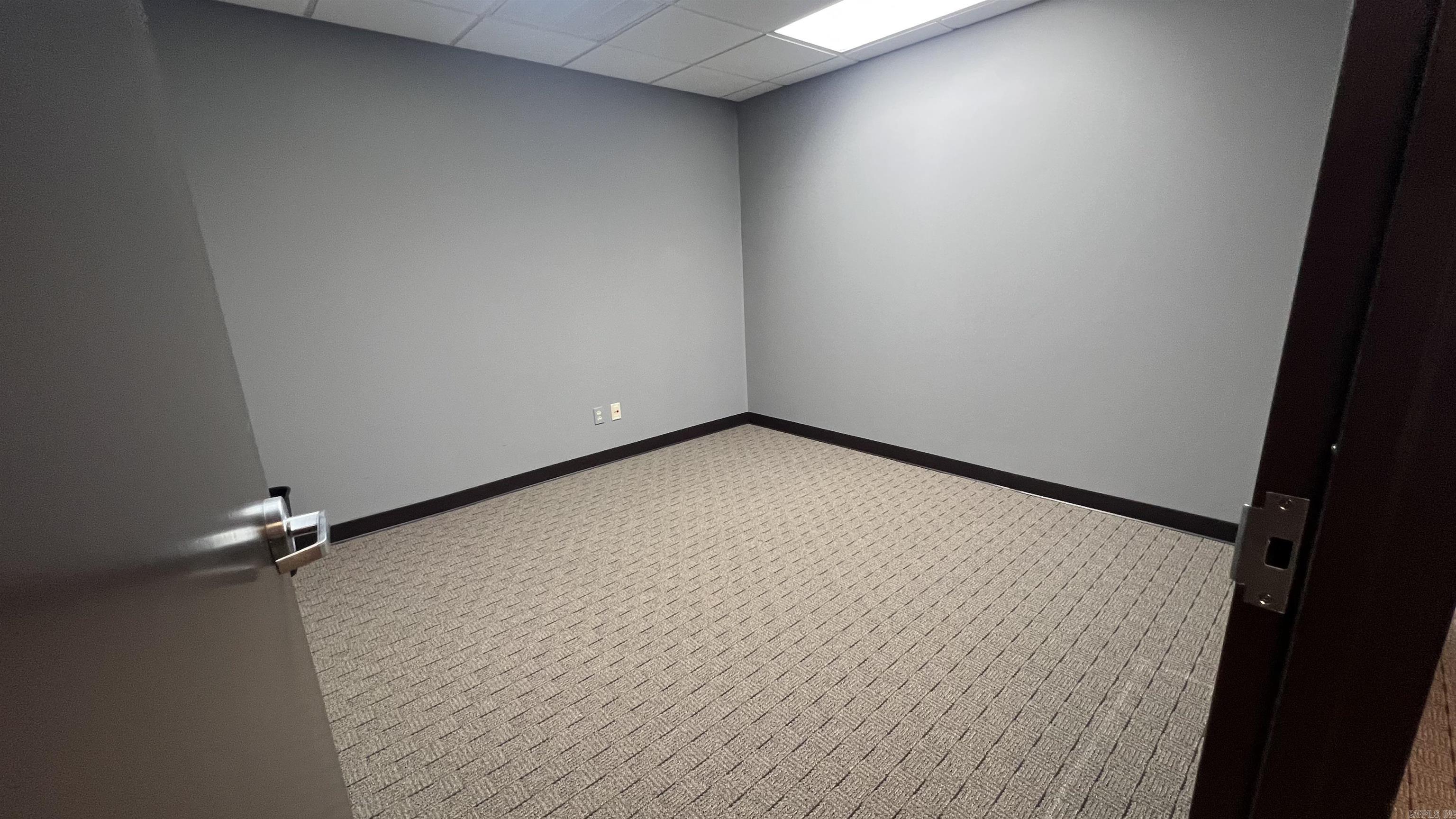 West Little Rock - Commercial Sale