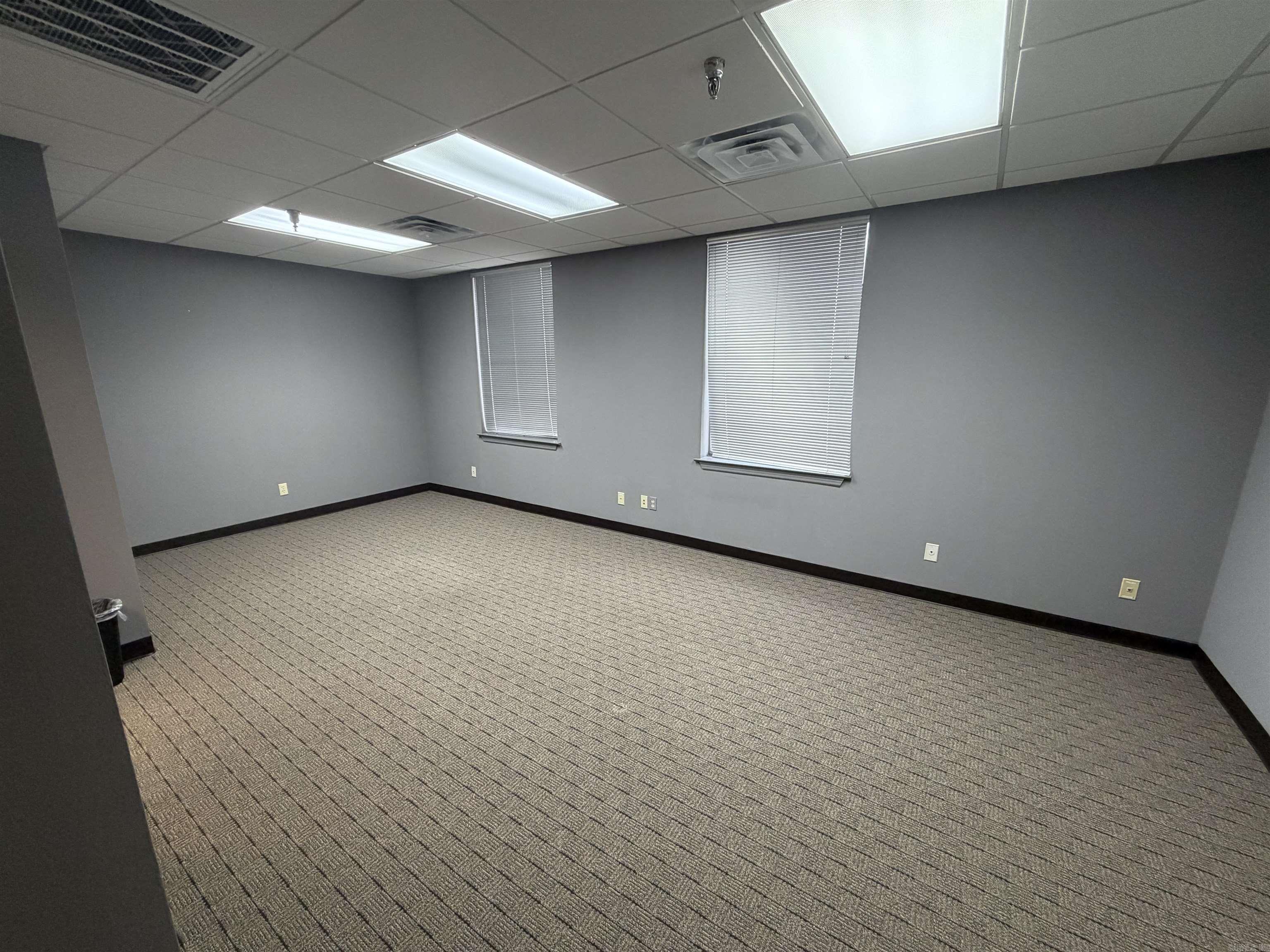West Little Rock - Commercial Sale
