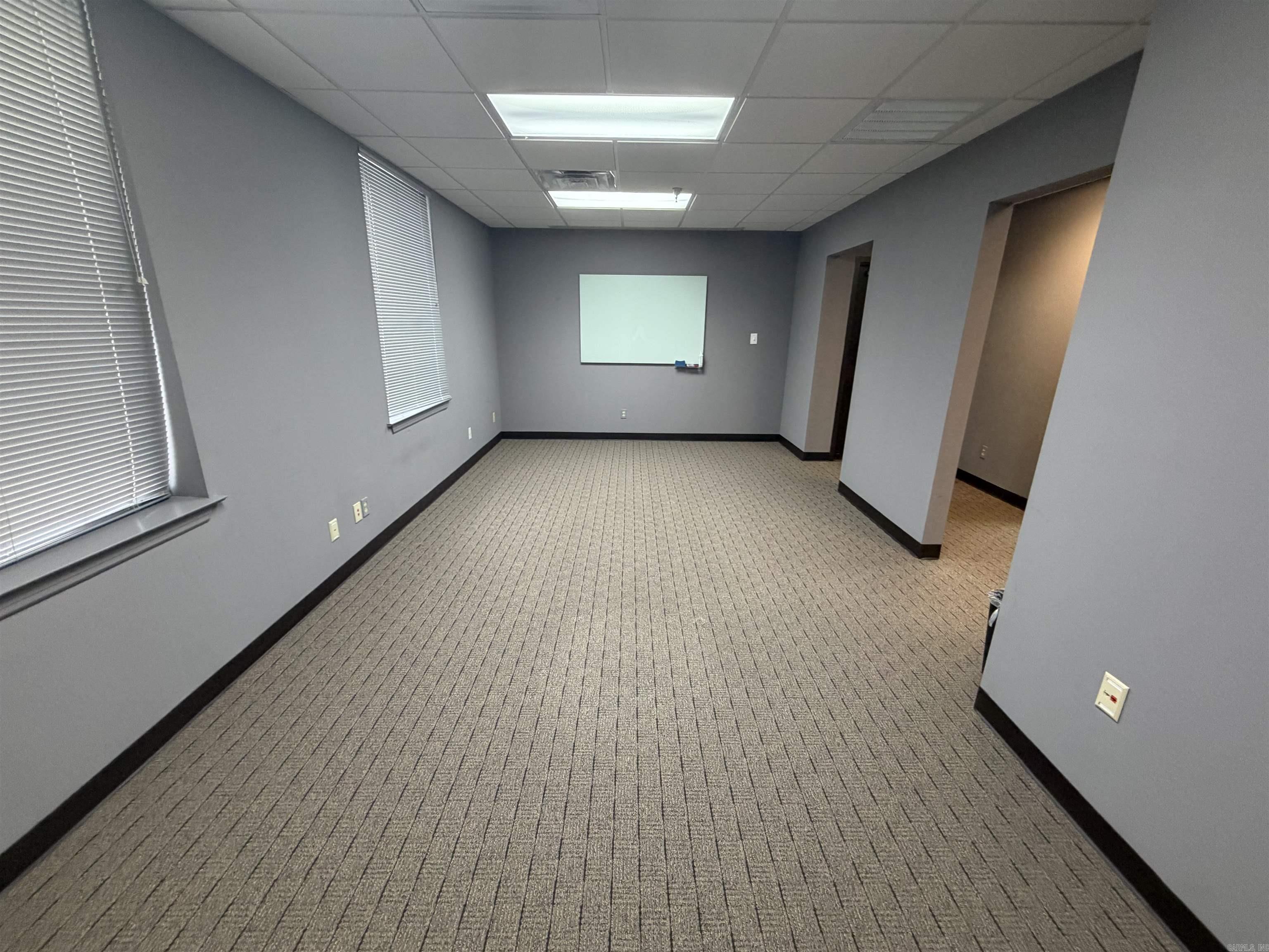 West Little Rock - Commercial Sale