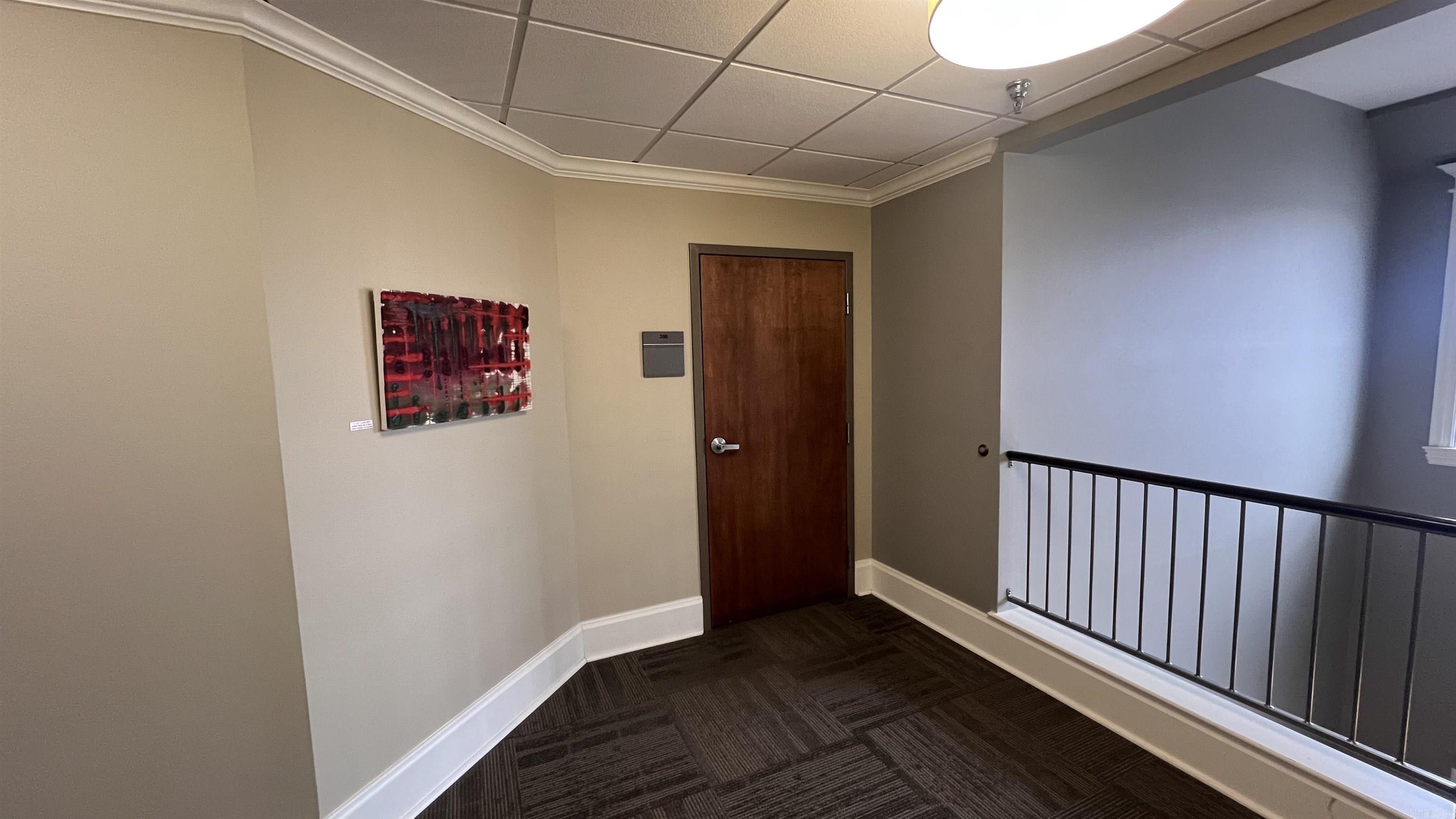 West Little Rock - Commercial Sale