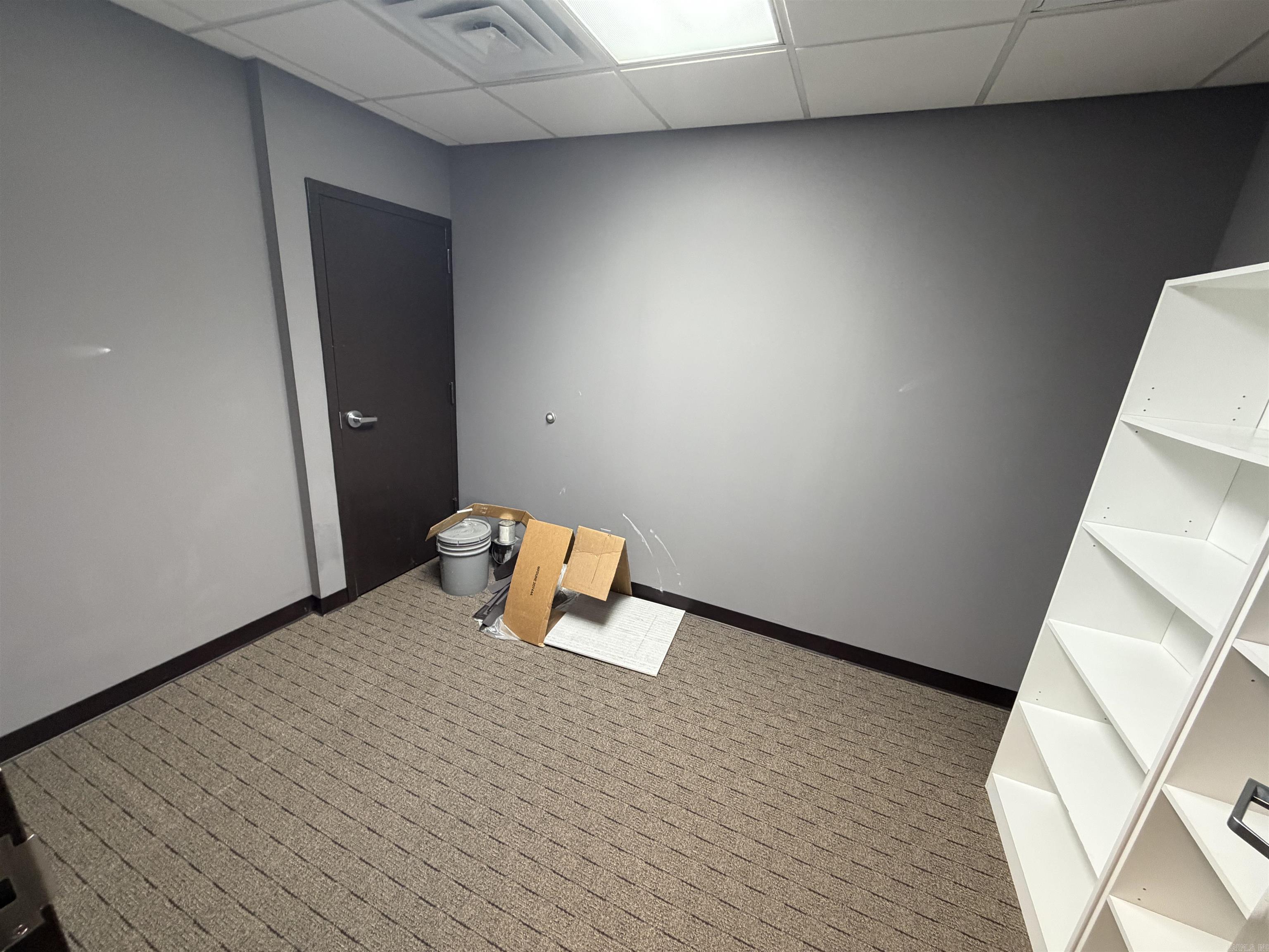 West Little Rock - Commercial Sale