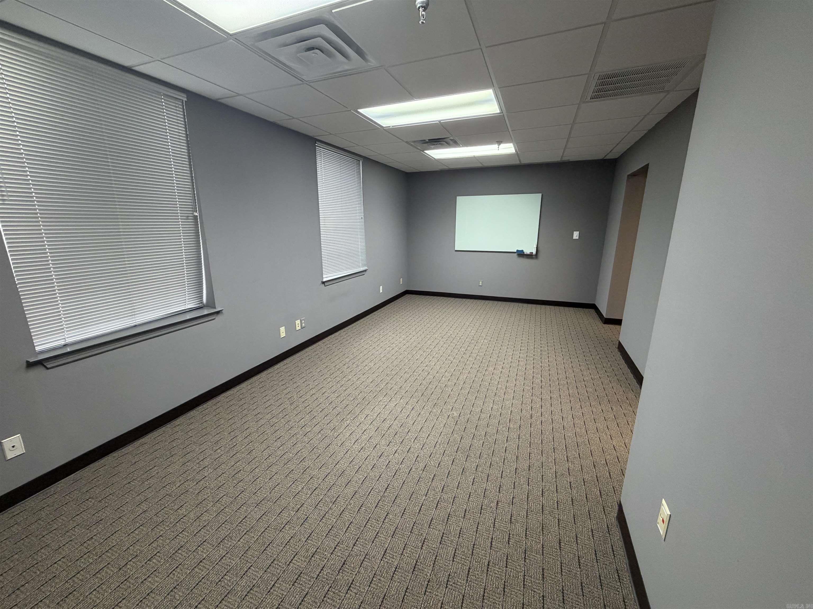 West Little Rock - Commercial Sale