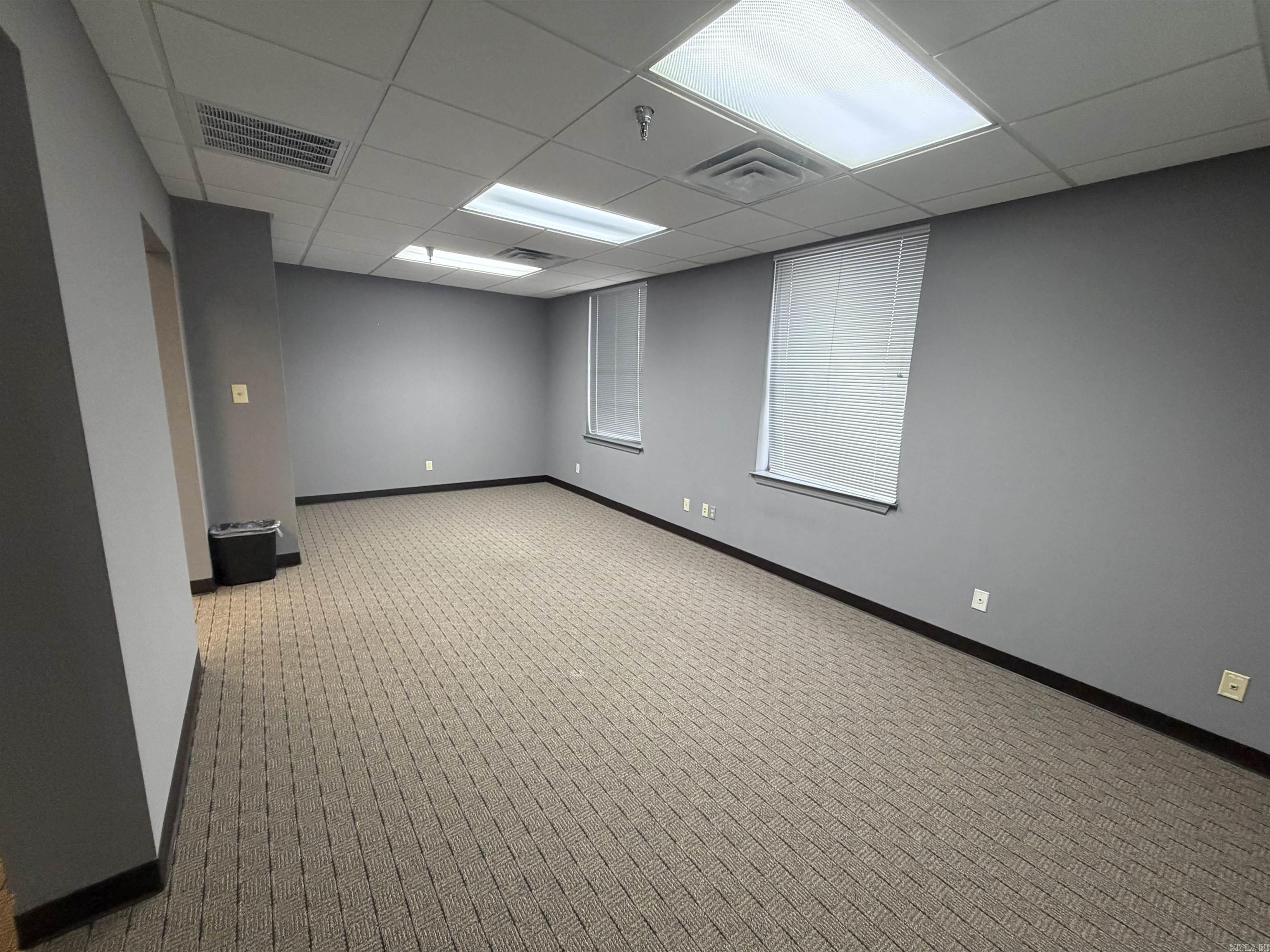 West Little Rock - Commercial Sale