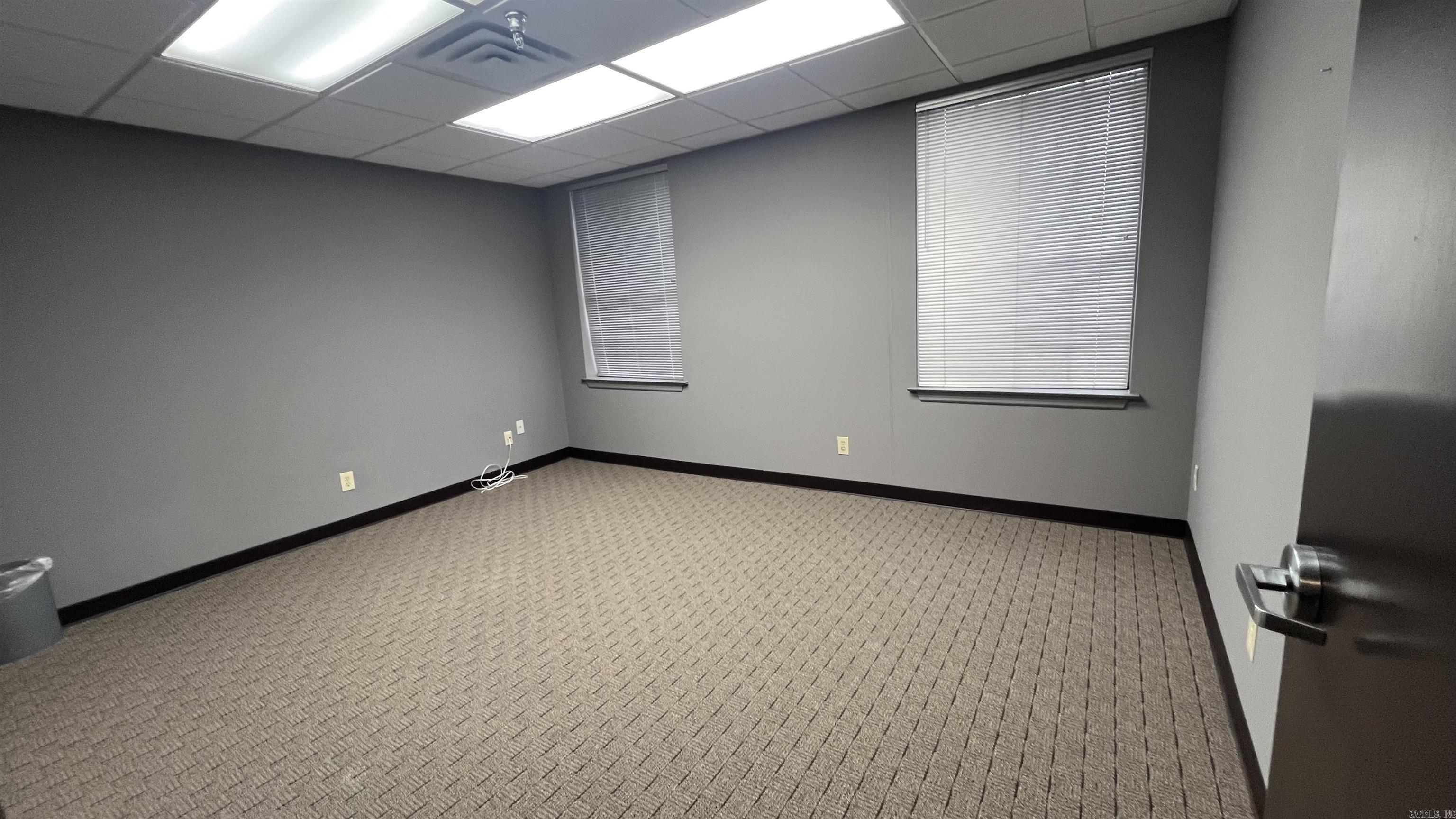 West Little Rock - Commercial Sale