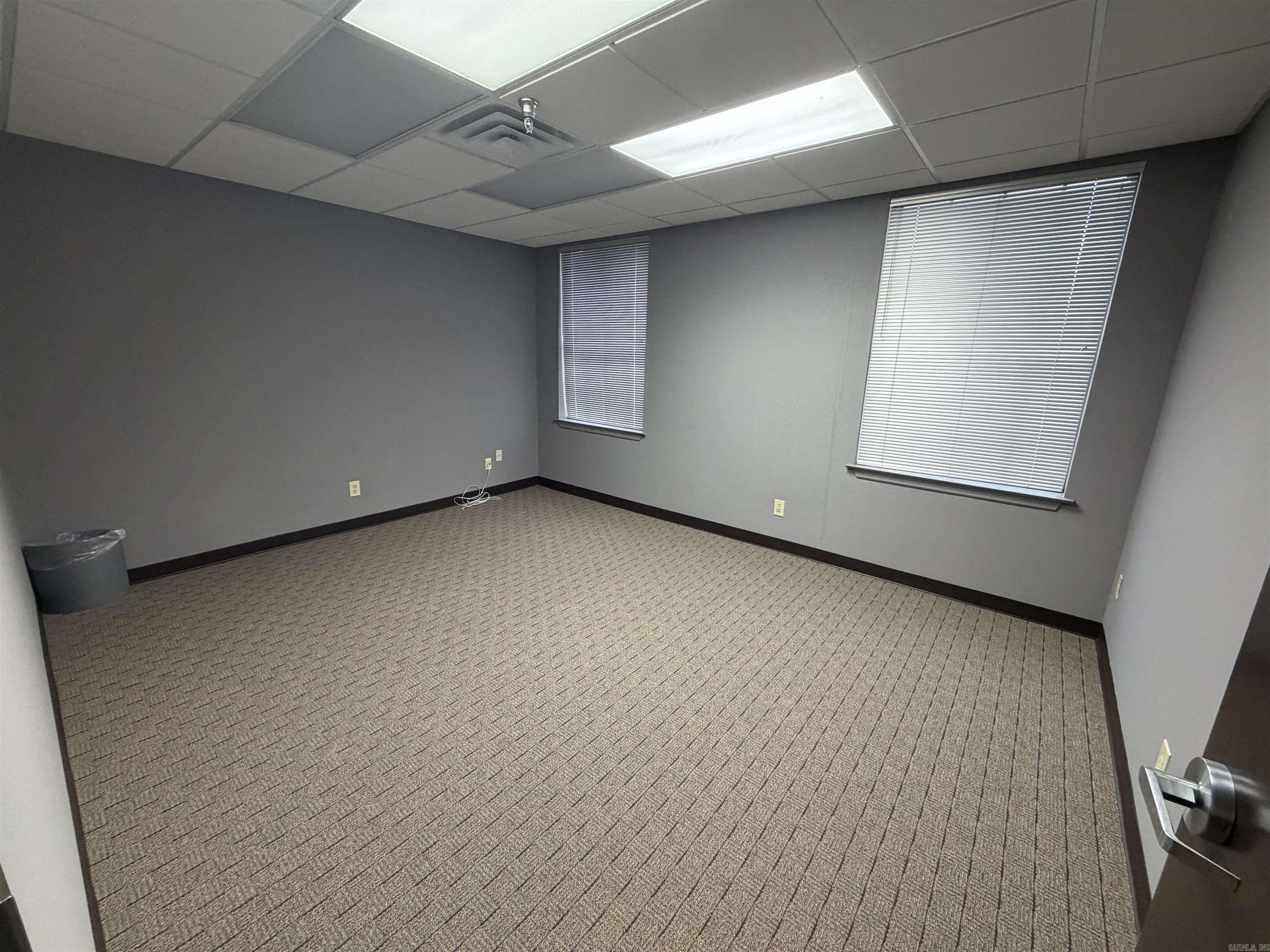West Little Rock - Commercial Sale