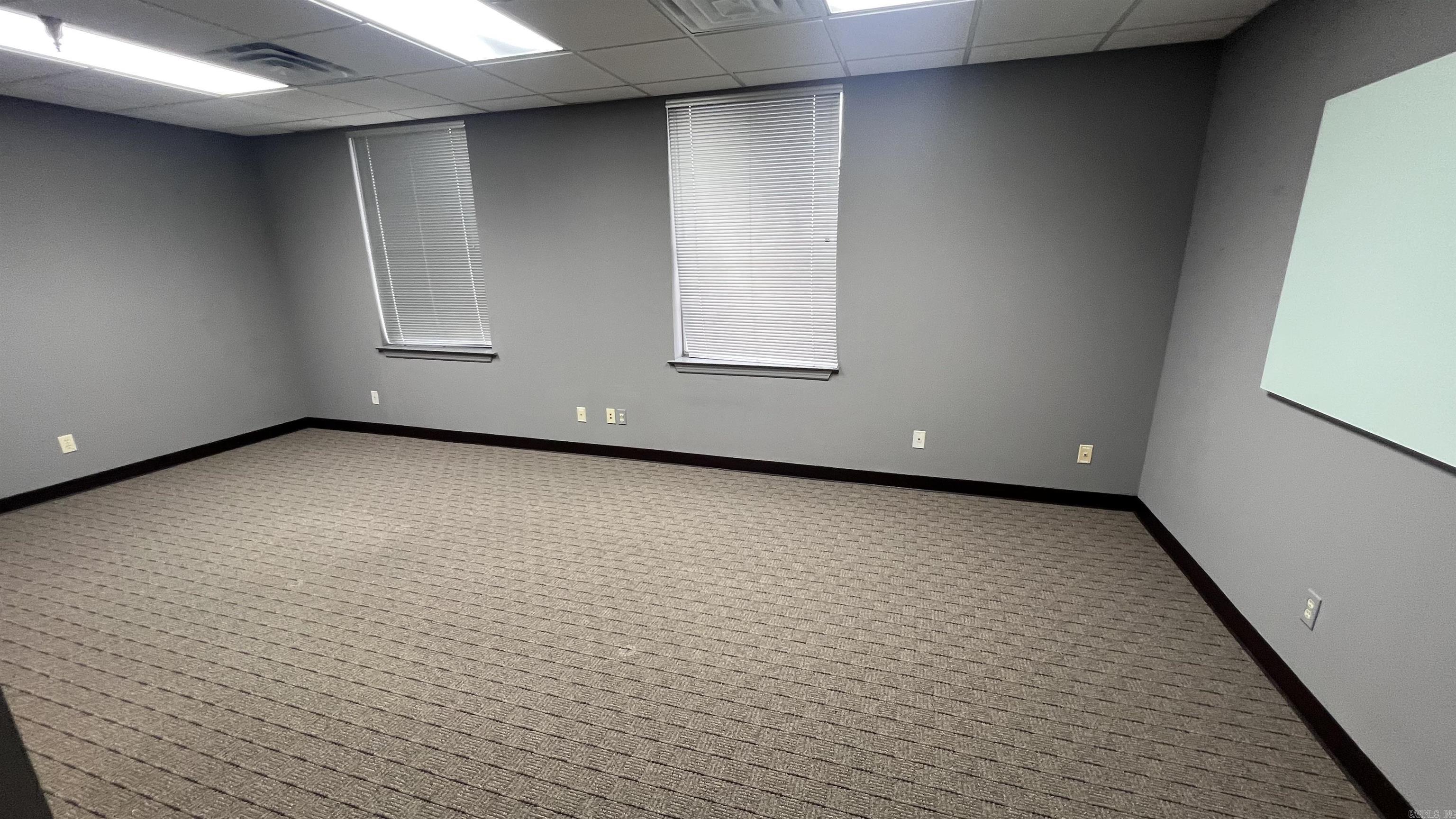 West Little Rock - Commercial Sale