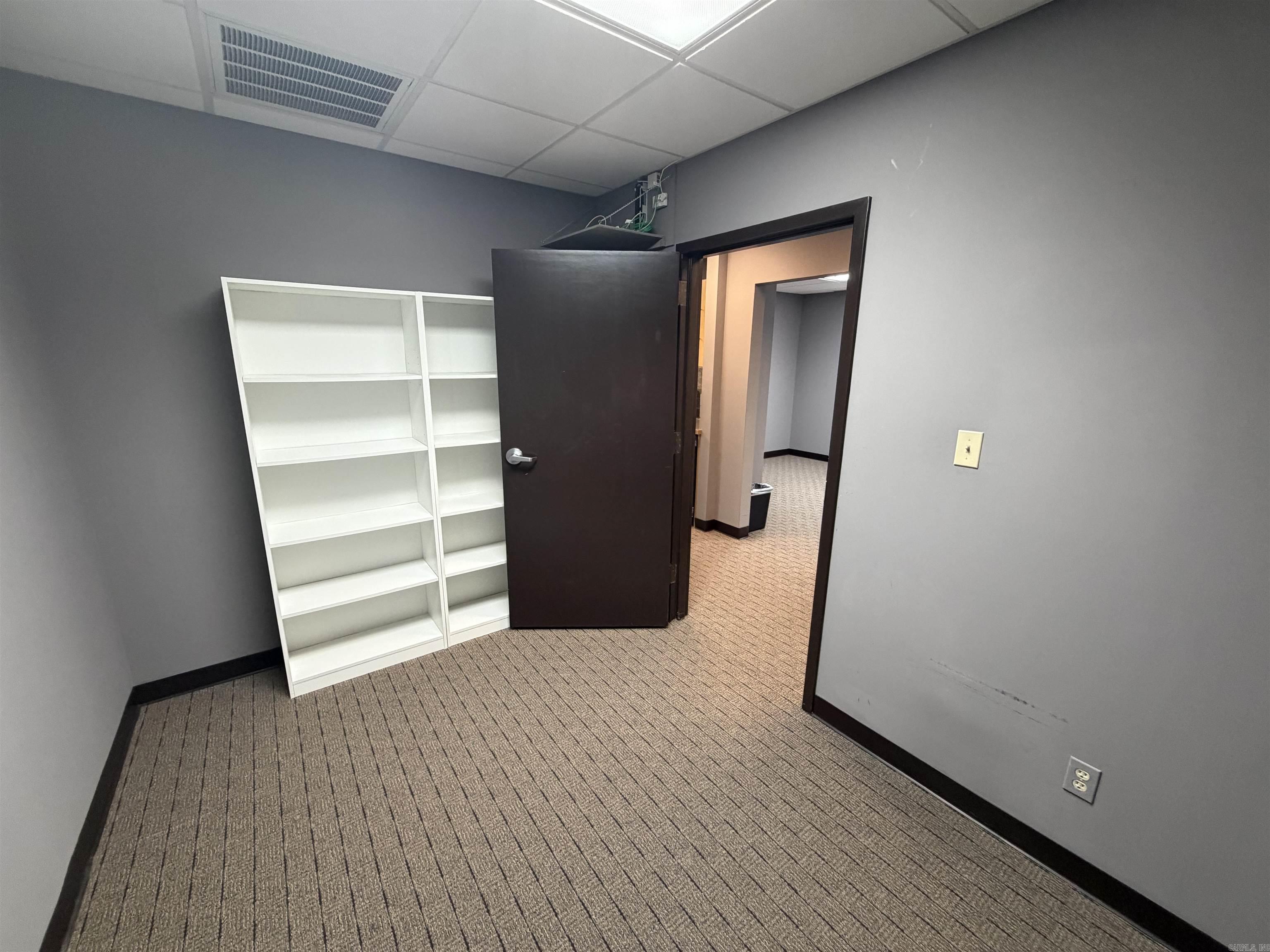West Little Rock - Commercial Sale