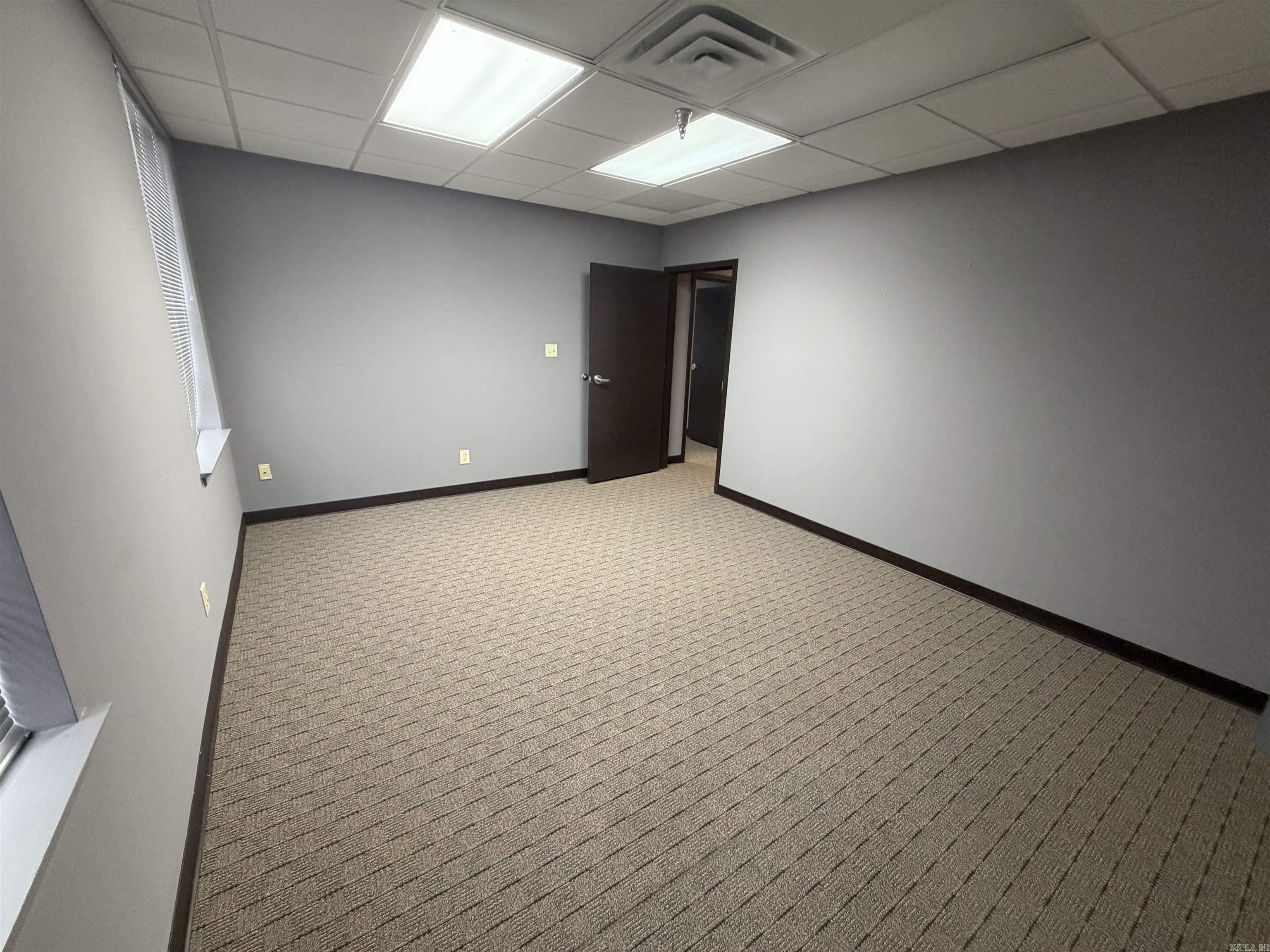 West Little Rock - Commercial Sale