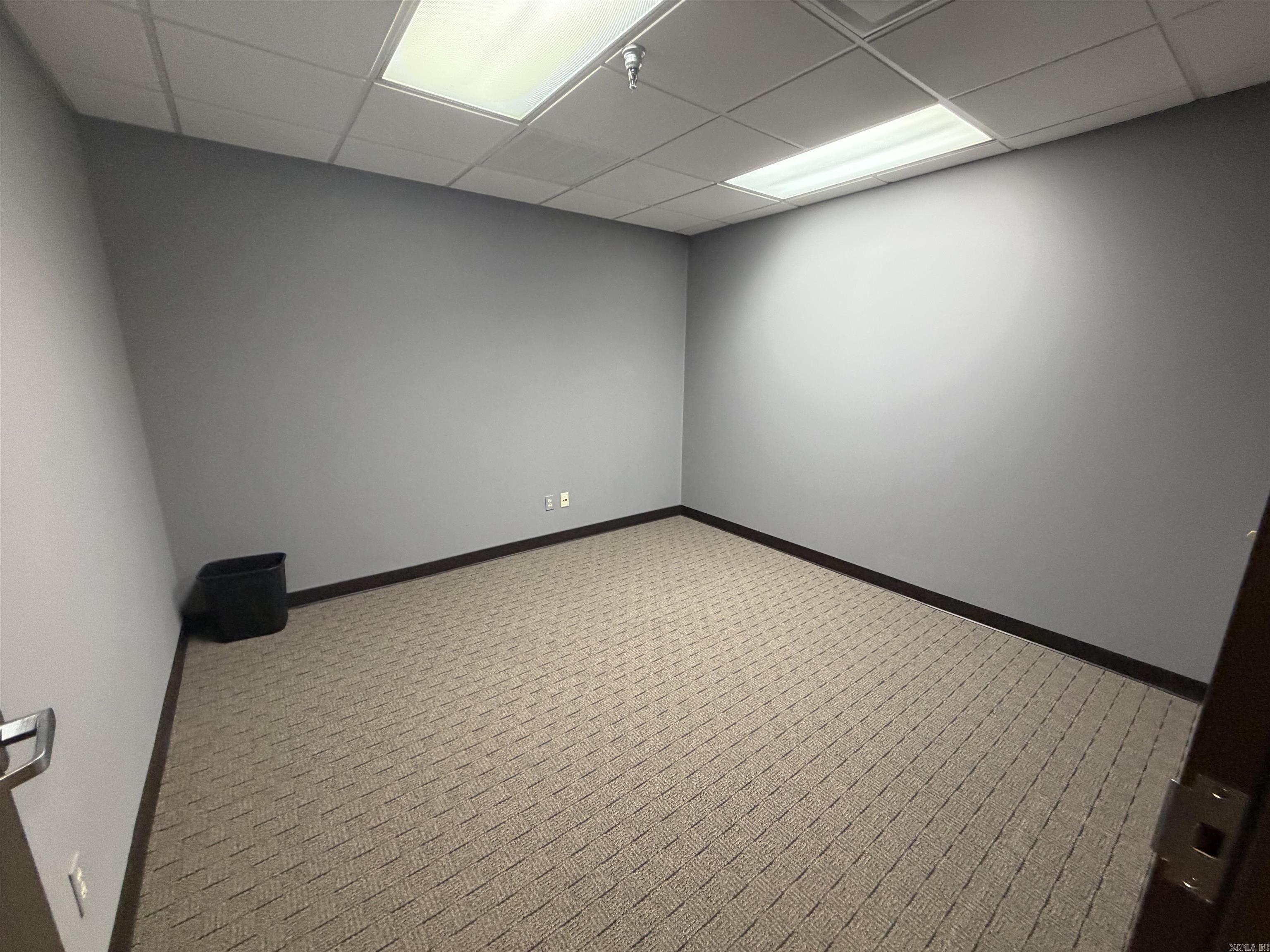 West Little Rock - Commercial Sale