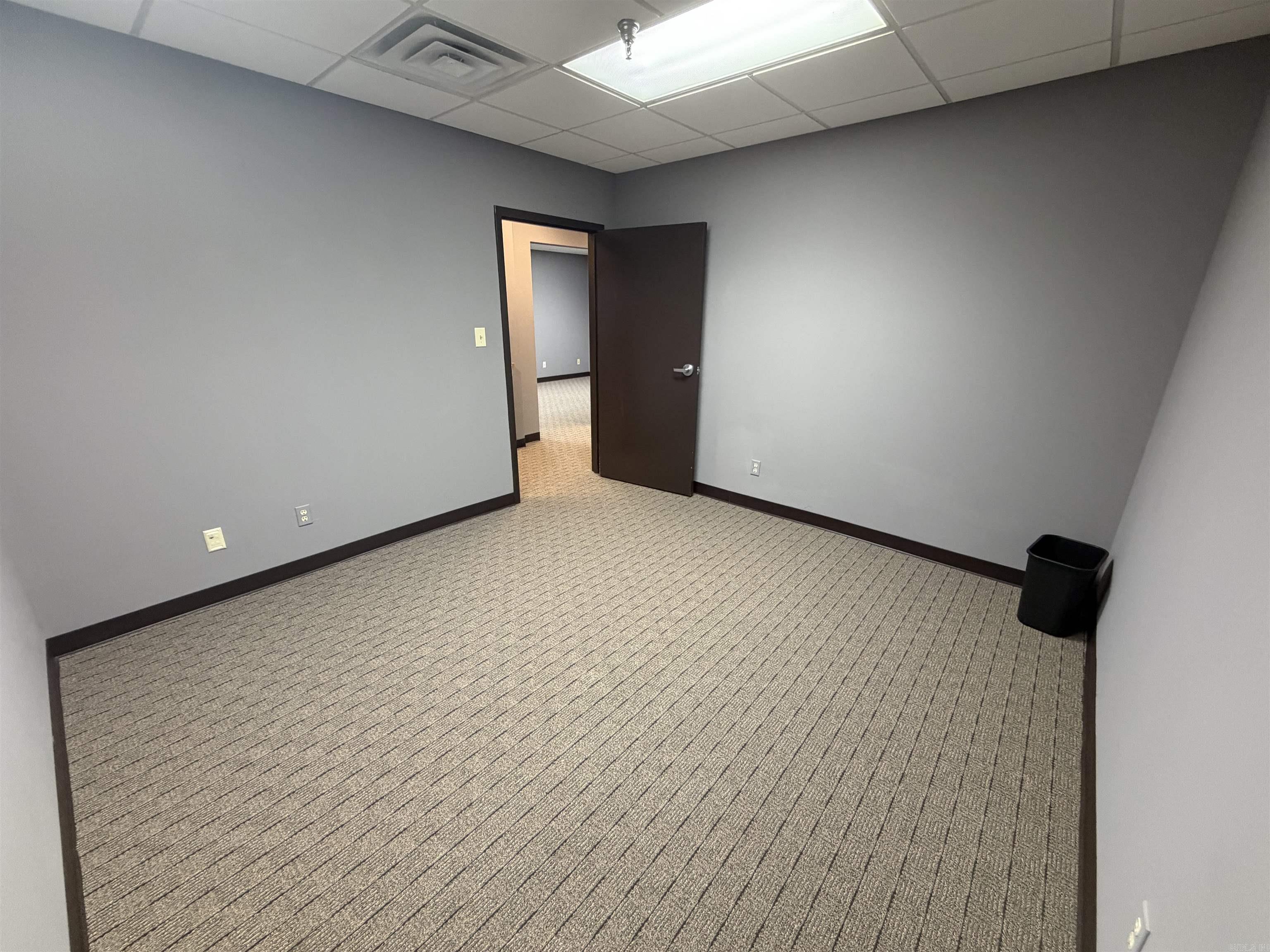 West Little Rock - Commercial Sale