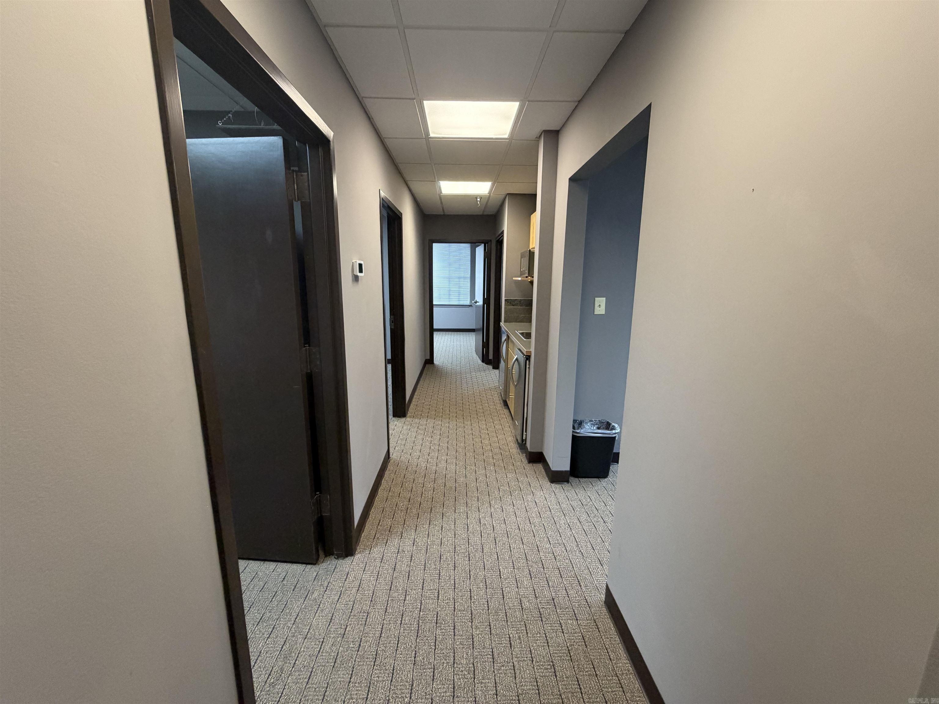 West Little Rock - Commercial Sale