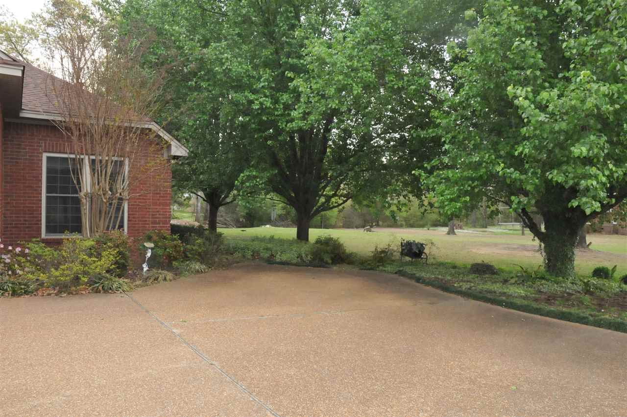 Rolling Meadows - Residential