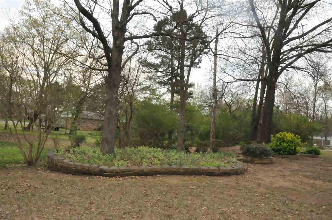 Rolling Meadows - Residential