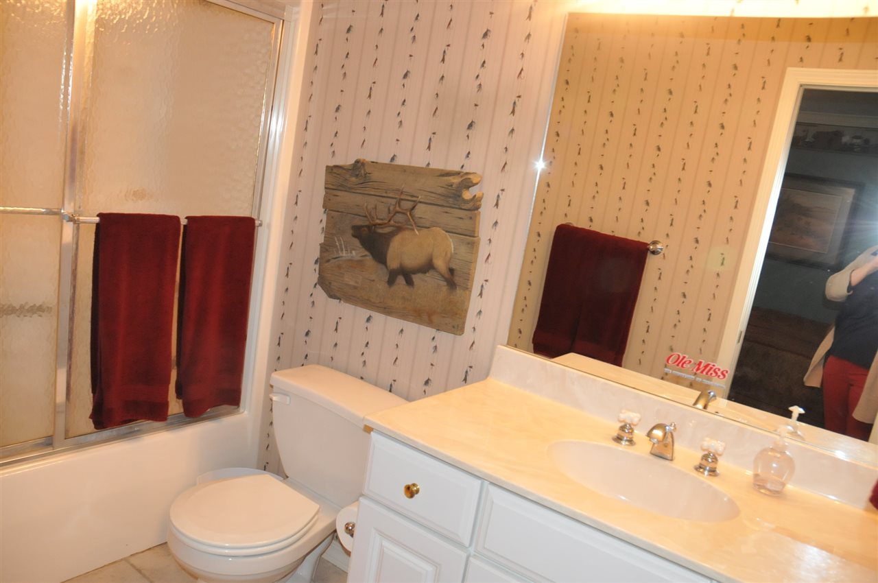 Rolling Meadows - Residential