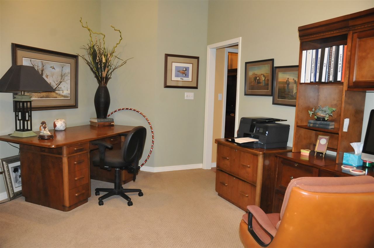 Rolling Meadows - Residential