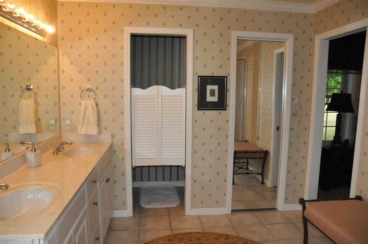Rolling Meadows - Residential
