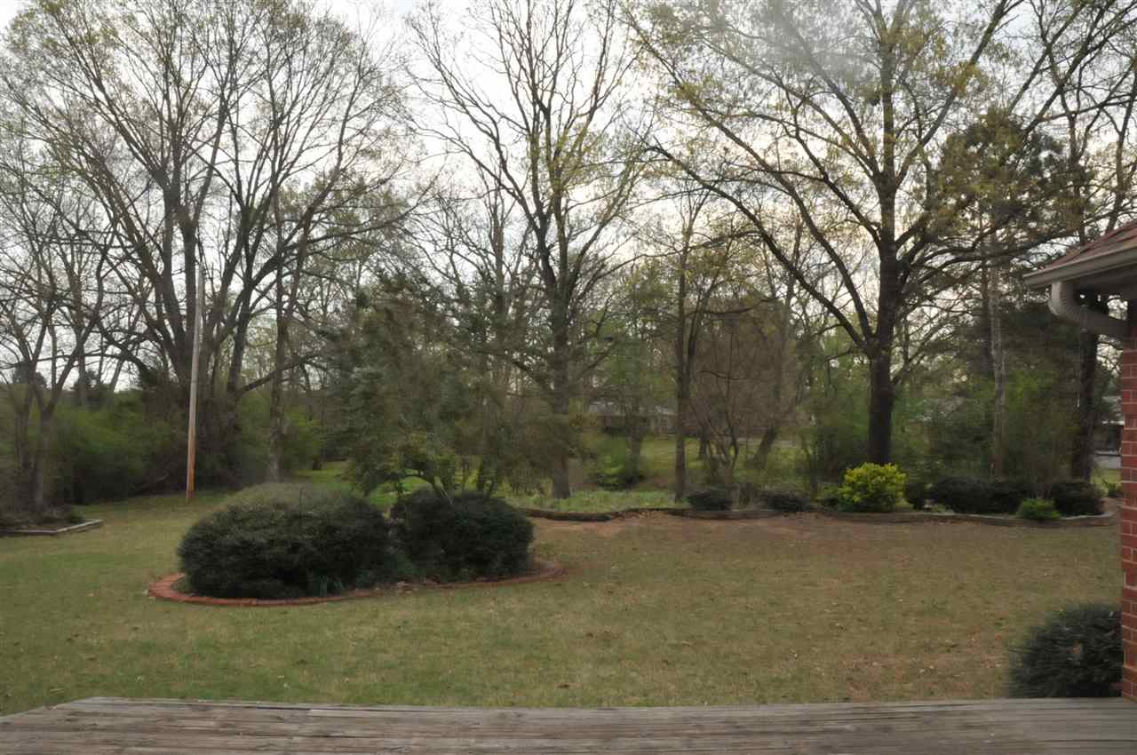 Rolling Meadows - Residential