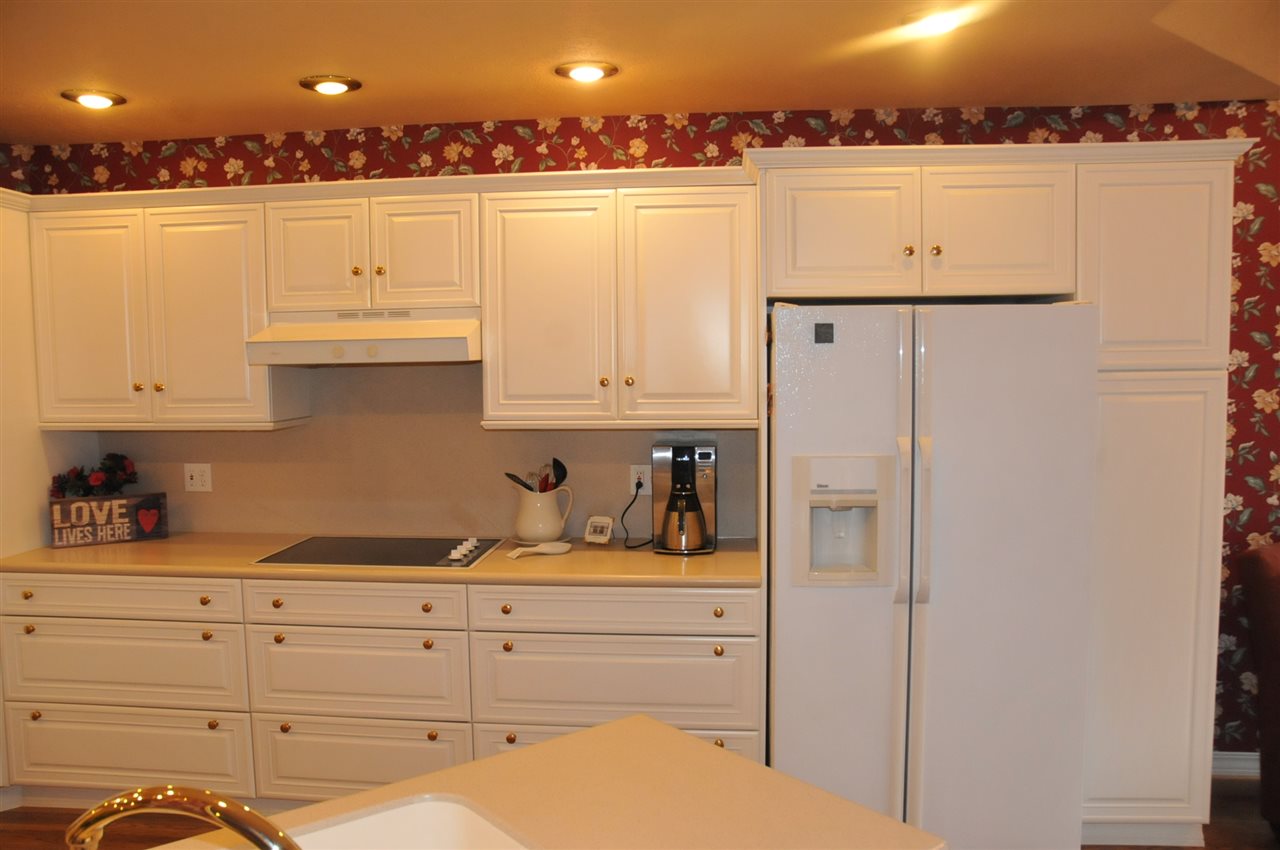 Rolling Meadows - Residential