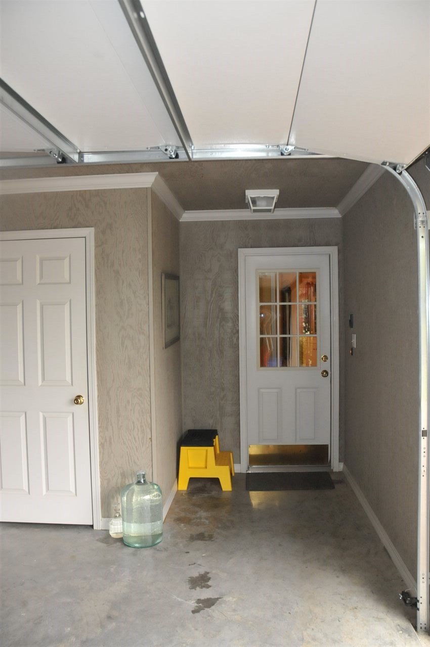 Rolling Meadows - Residential