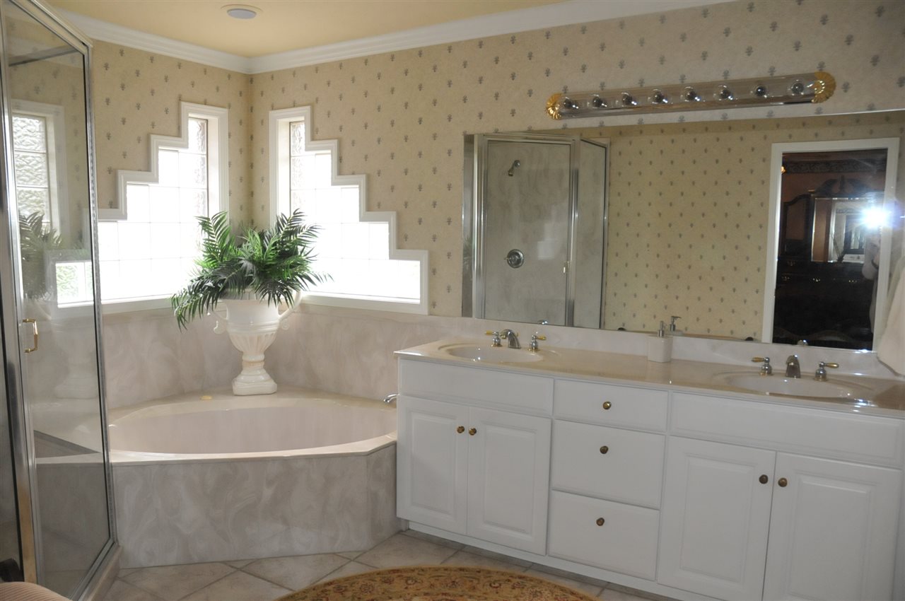 Rolling Meadows - Residential