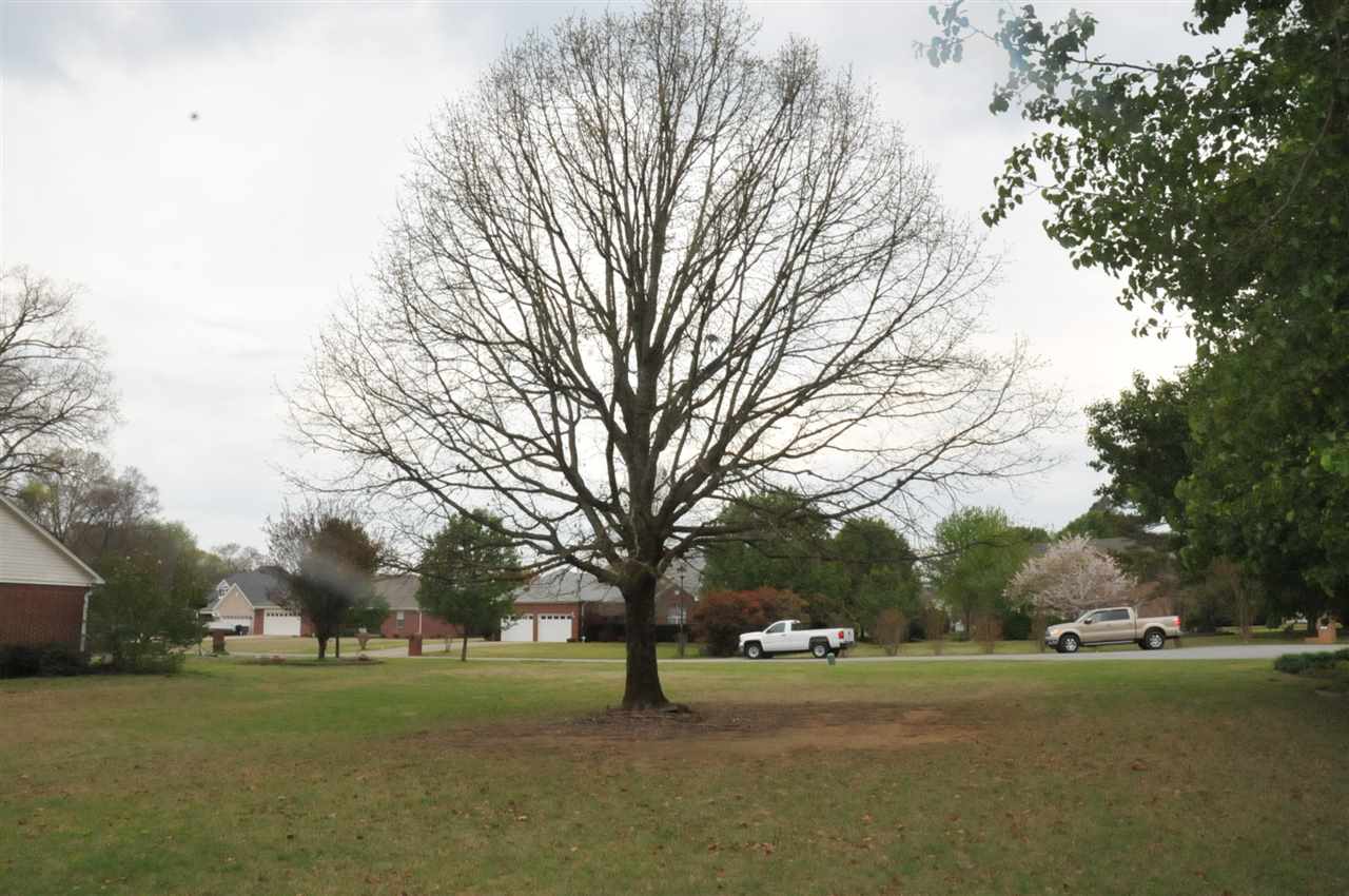 Rolling Meadows - Residential