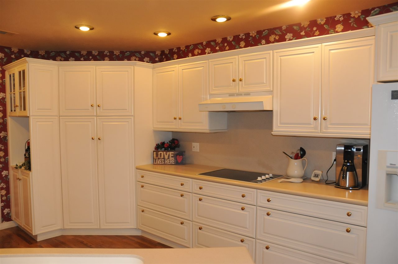 Rolling Meadows - Residential