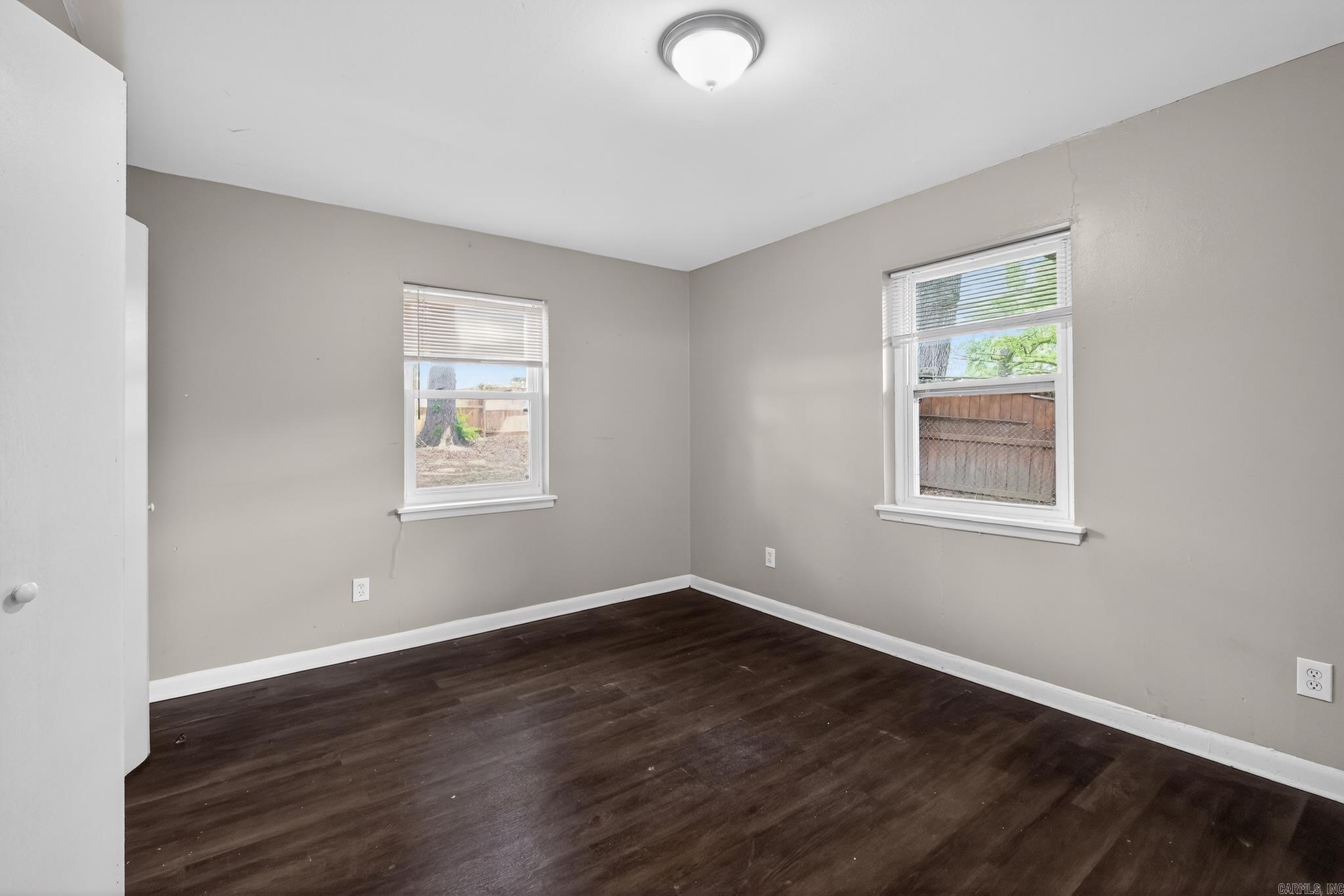 CLOVERDALE - Residential