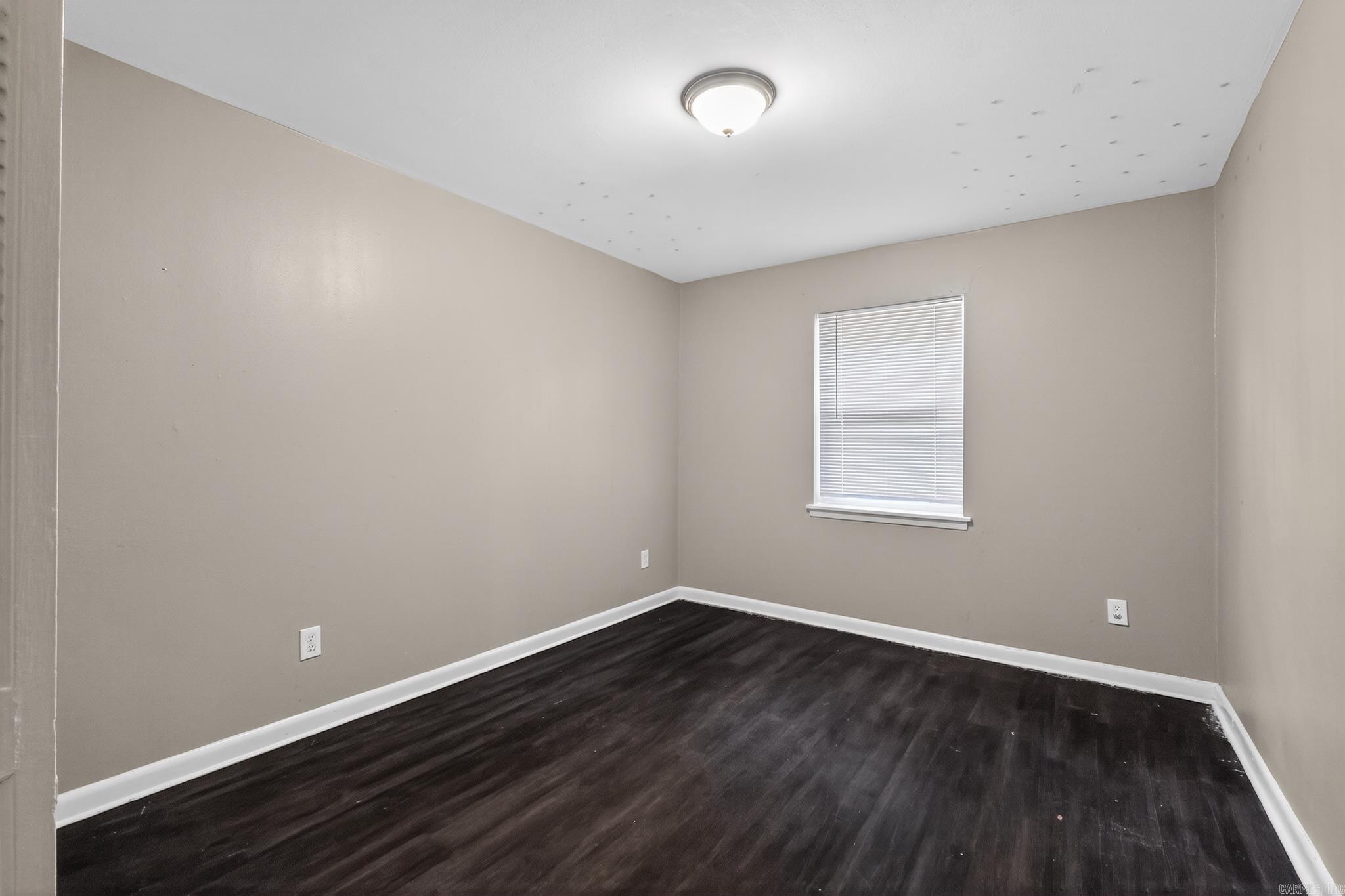 CLOVERDALE - Residential
