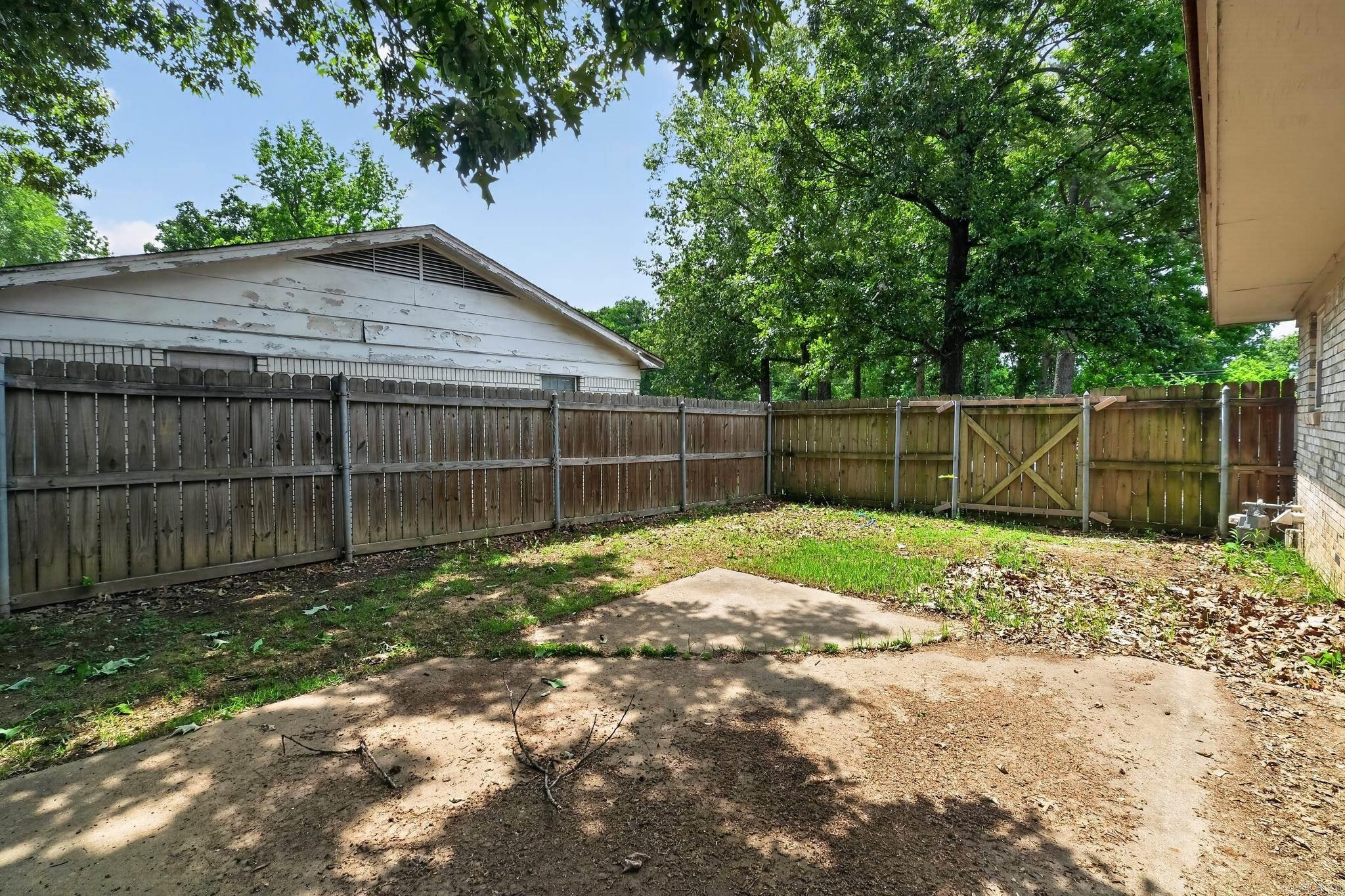 CLOVERDALE - Residential